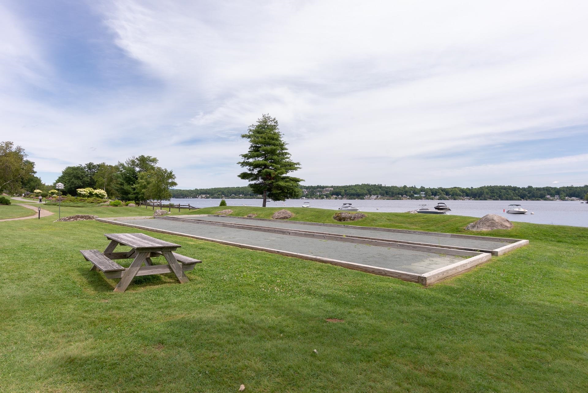 MLS #5046434 image #43