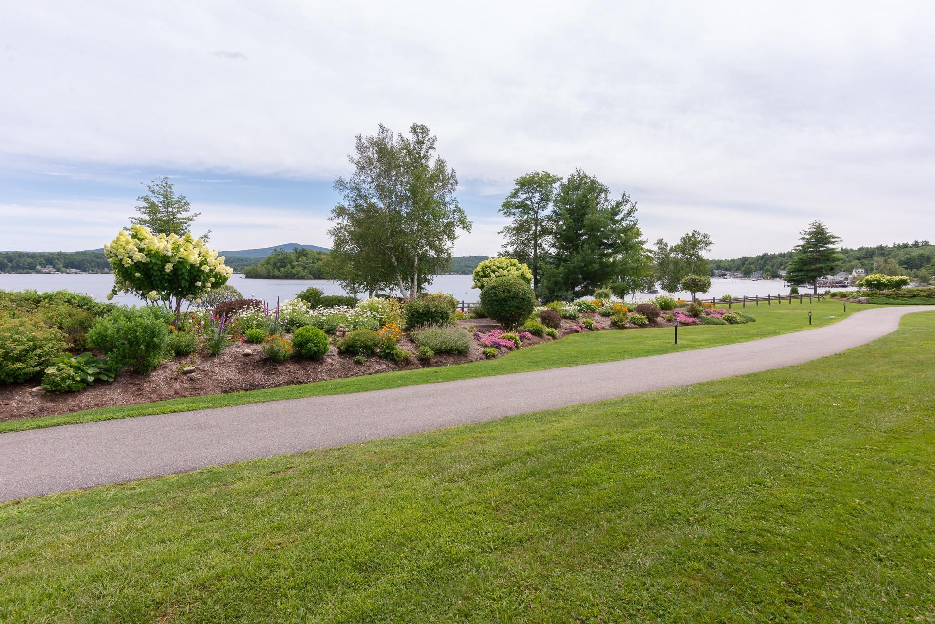 MLS #5046434 image #44