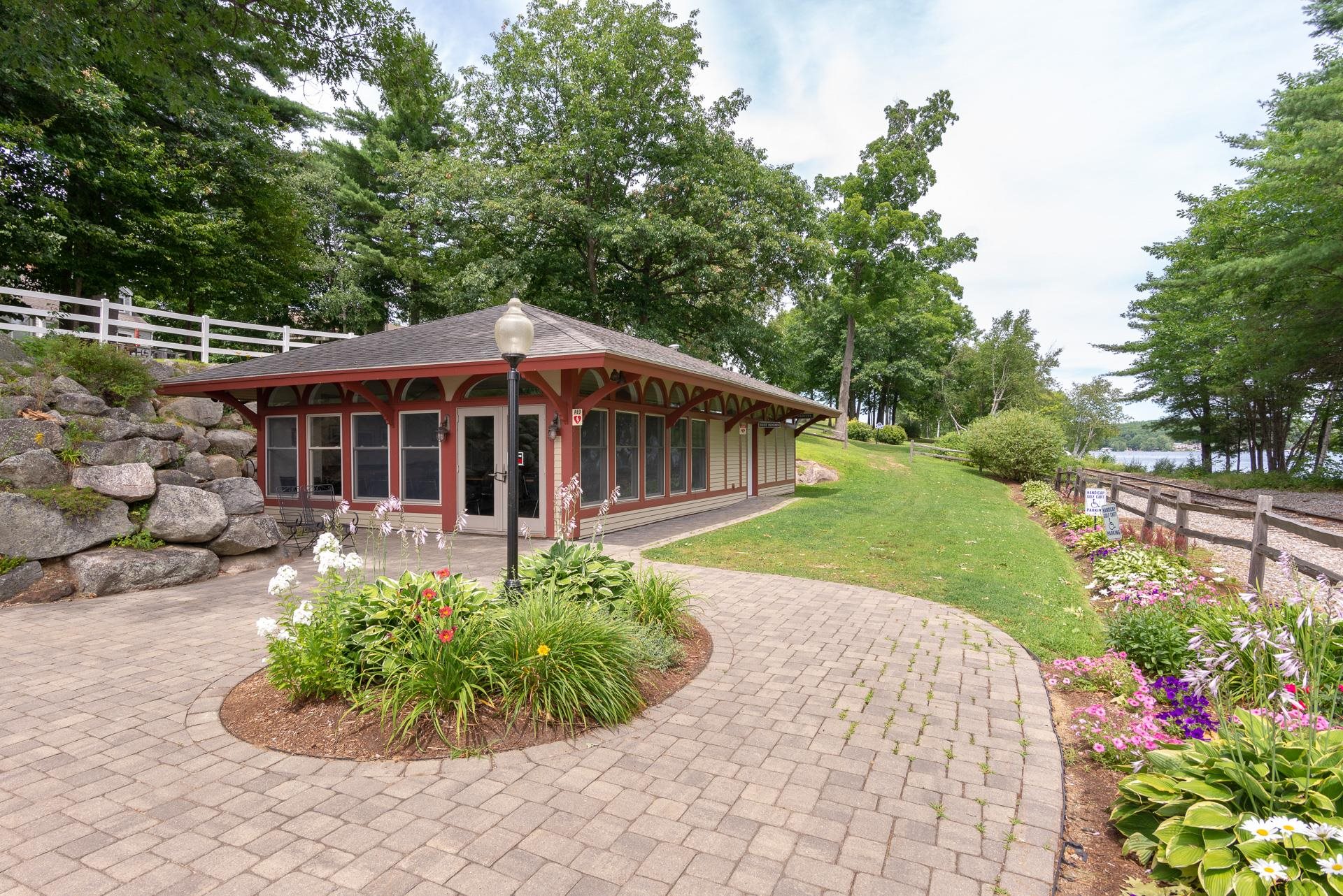 MLS #5046434 image #46