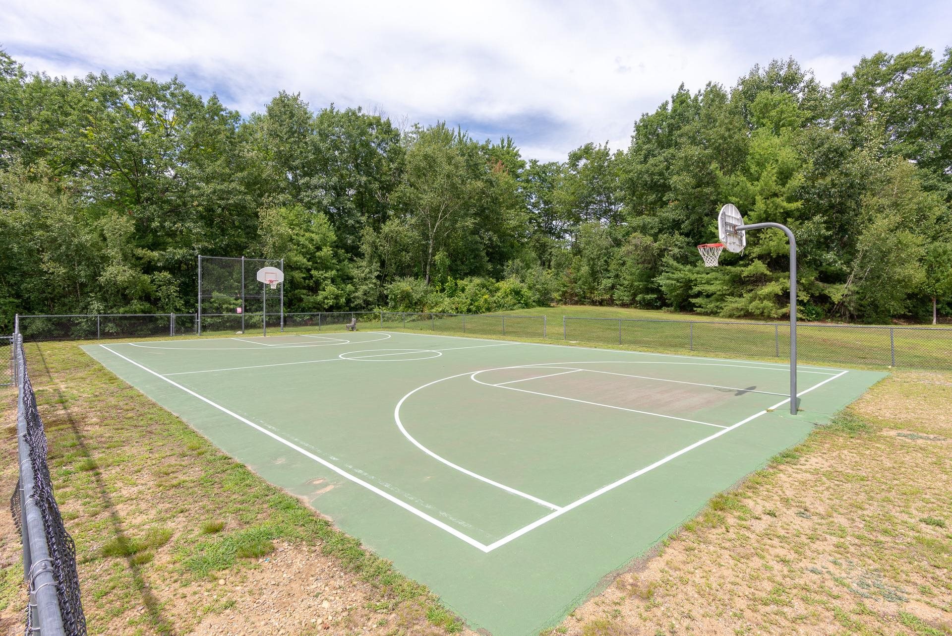 MLS #5046434 image #53