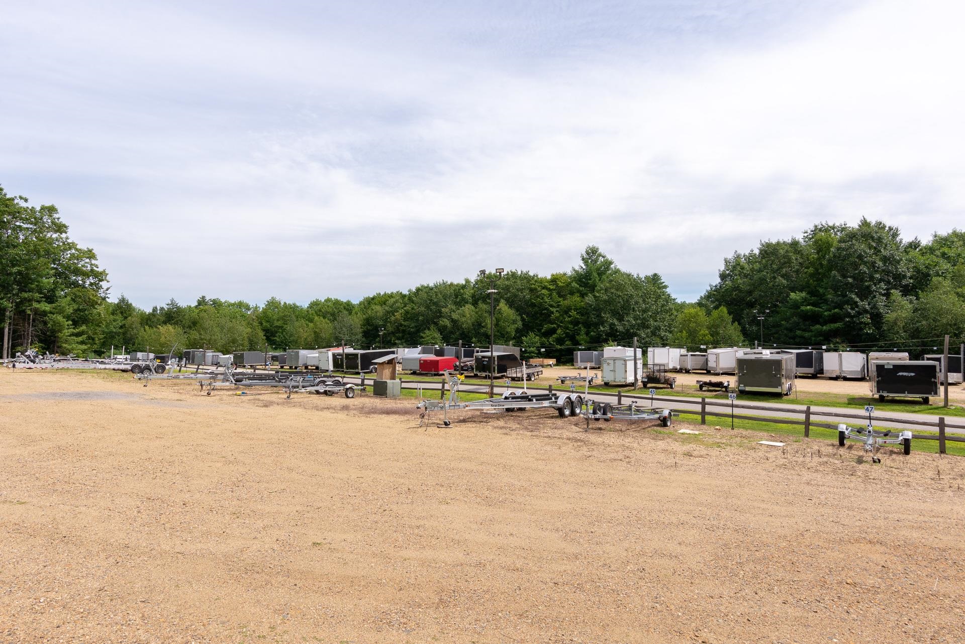 MLS #5046434 image #55