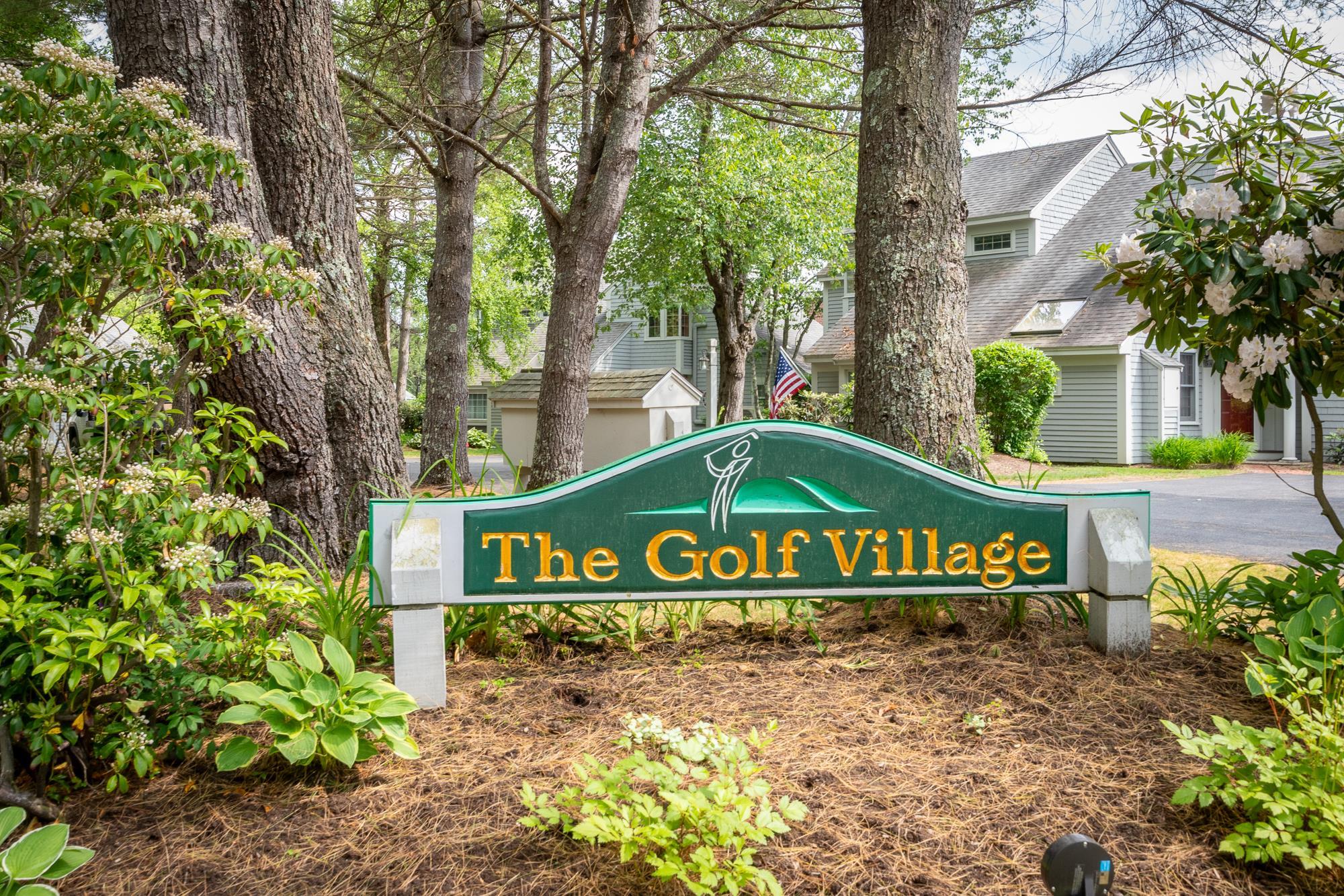 MLS #5046434 image #56