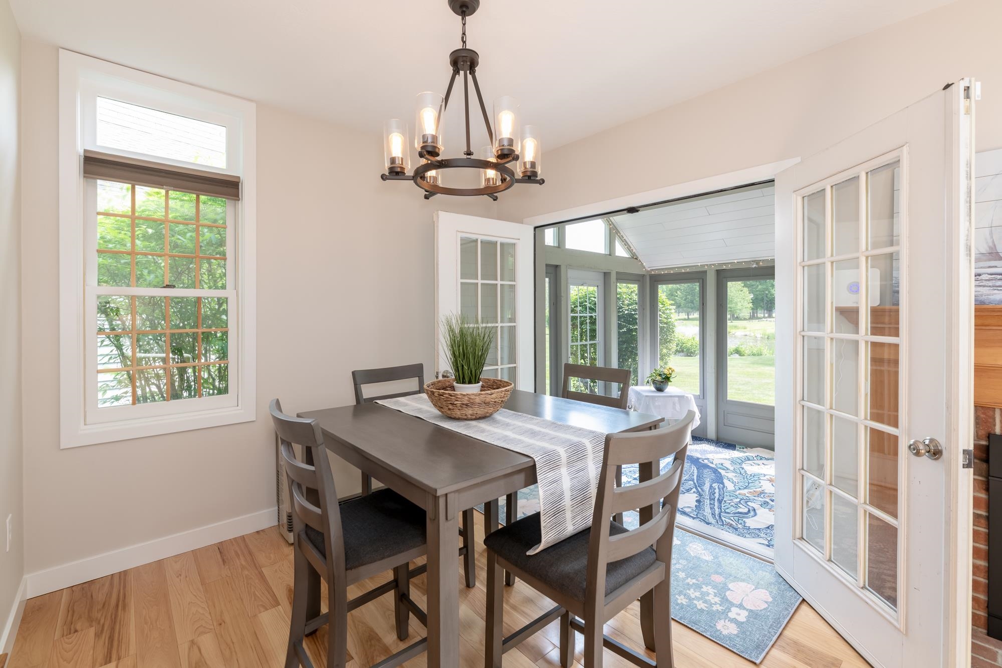 MLS #5046434 image #6