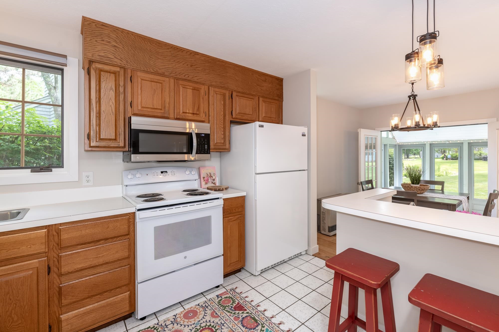 MLS #5046434 image #9