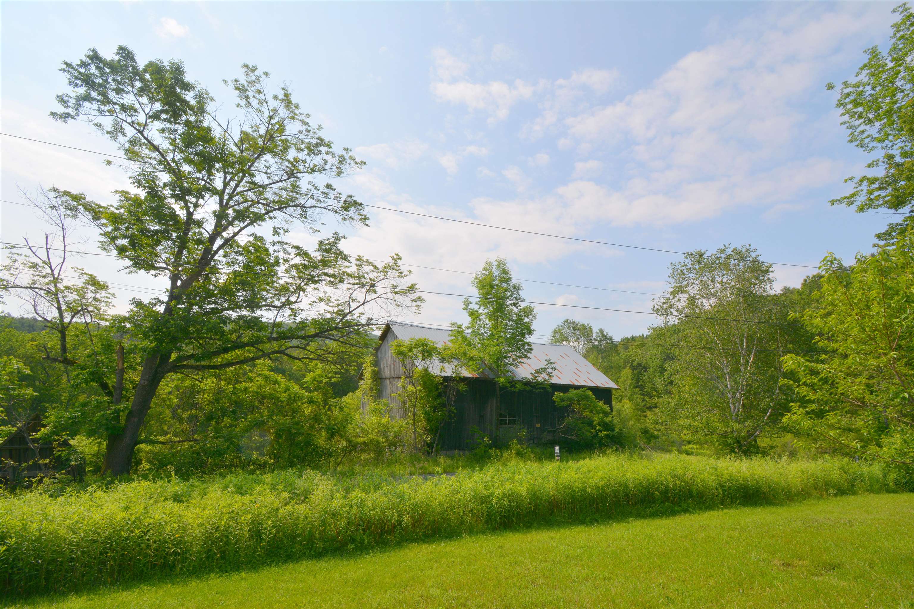 LEBANON NH Land for sale $$325,000 | 8 Acres  | Price Per Acre $0 