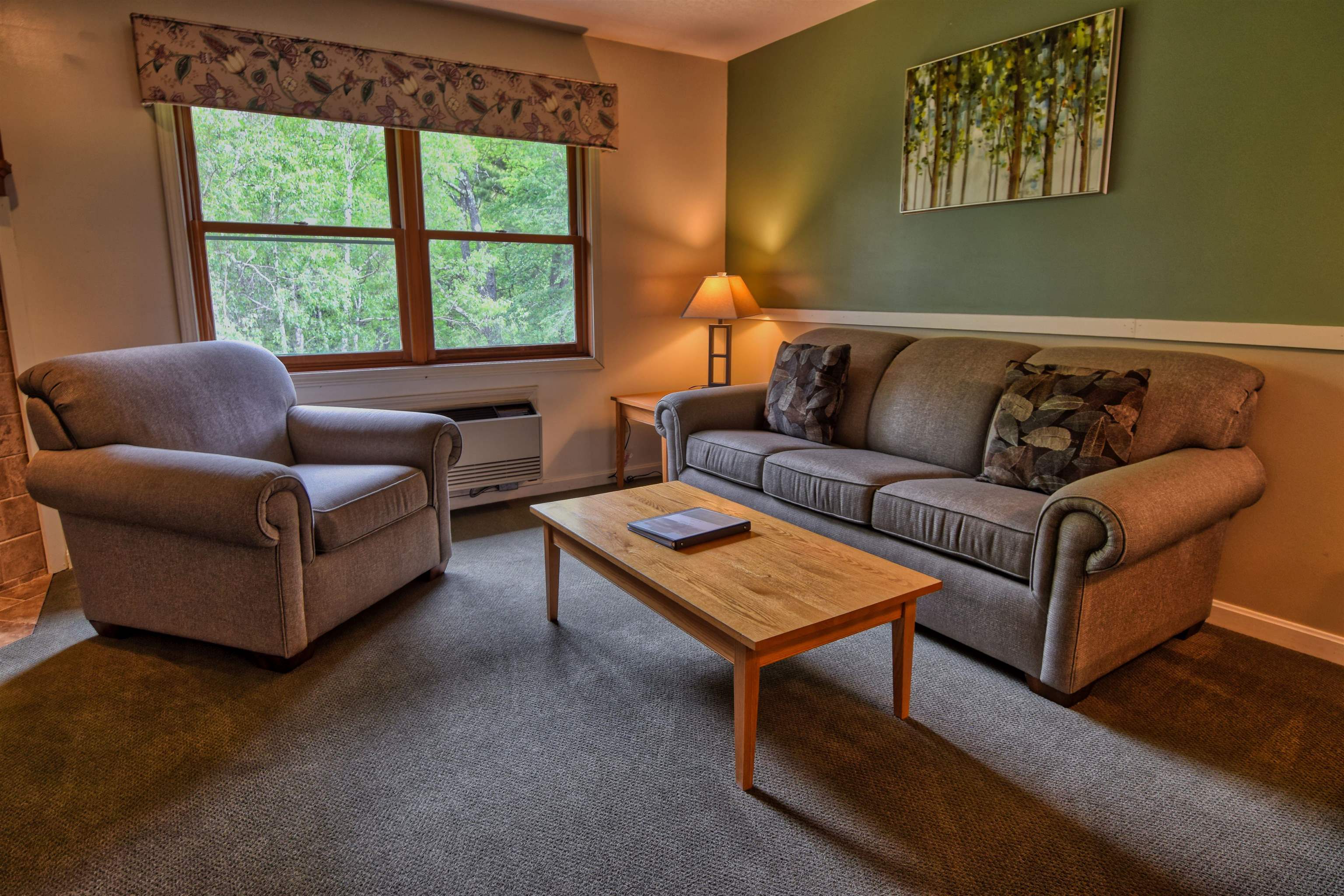 Homes for sale in Woodstock, NH | 164 Deer Park Dr #173A, Woodstock, NH 03262 | MLS# 5046439