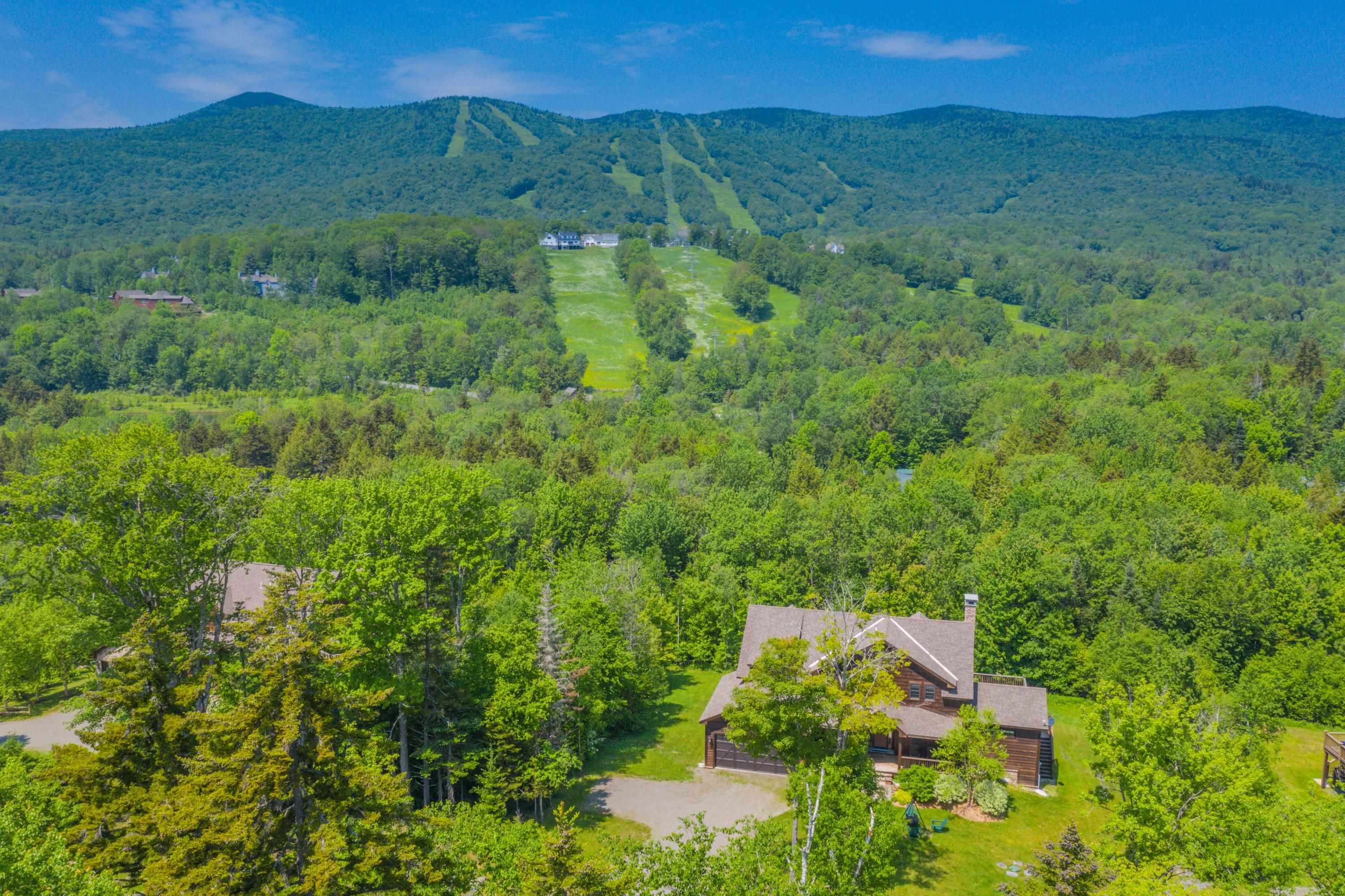 Homes for sale in Wilmington, VT | 56 Coldbrook Xing, Wilmington, VT 05363 | MLS# 5046444