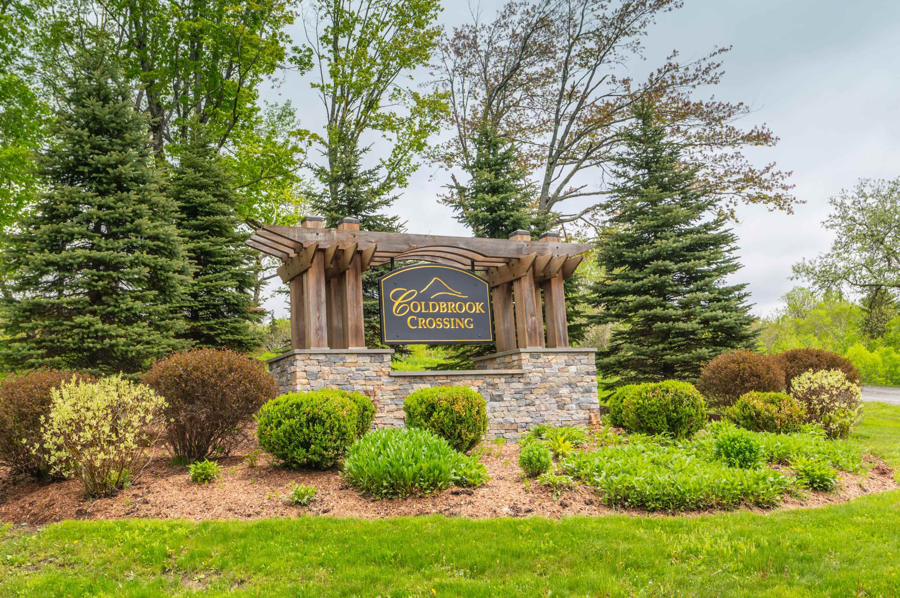 Homes for sale in Wilmington, VT | 56 Coldbrook Xing, Wilmington, VT 05363 | MLS# 5046444