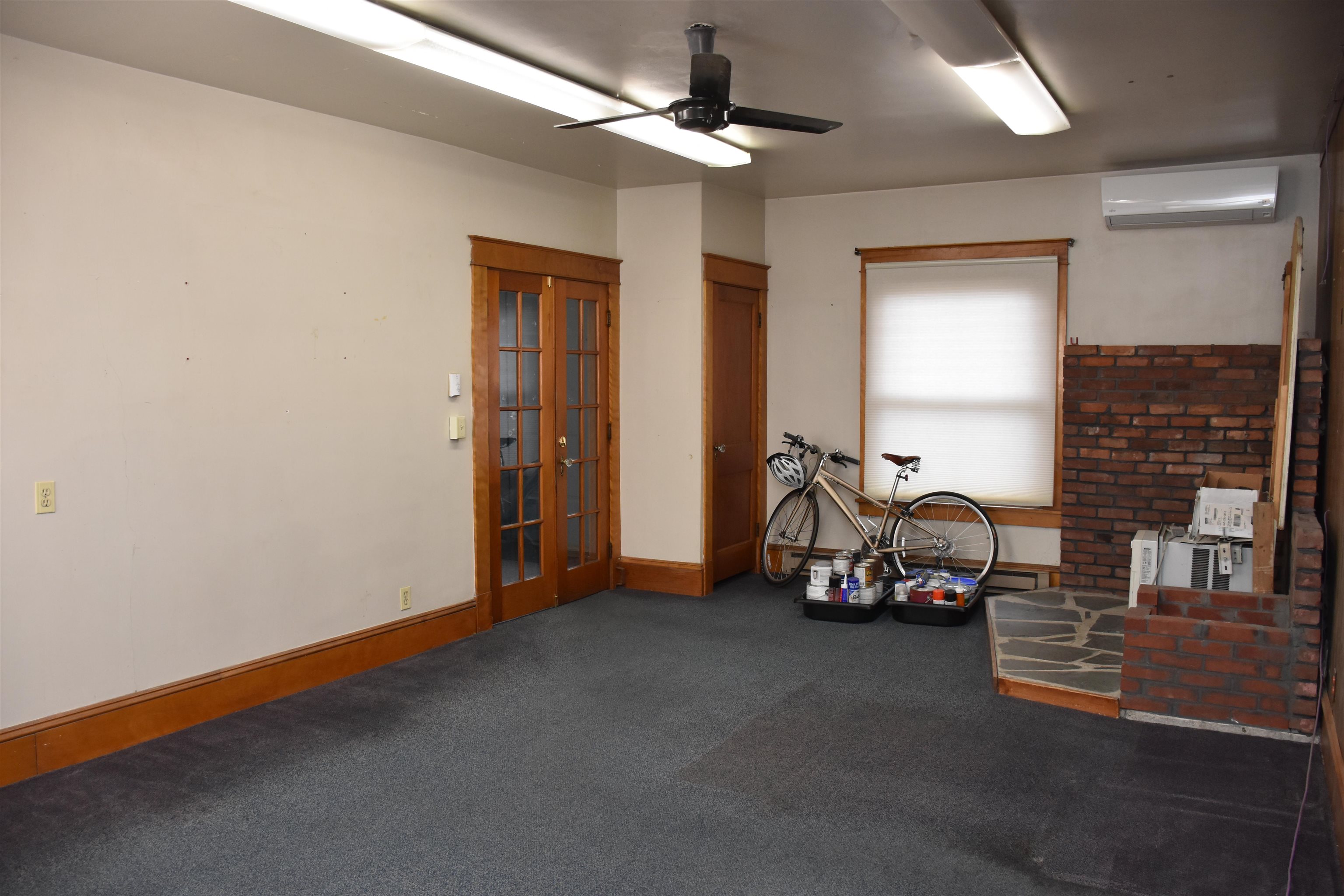 Homes for sale in Berlin, VT | 403 Us Route 302, Berlin, VT 05641 | MLS# 5046449