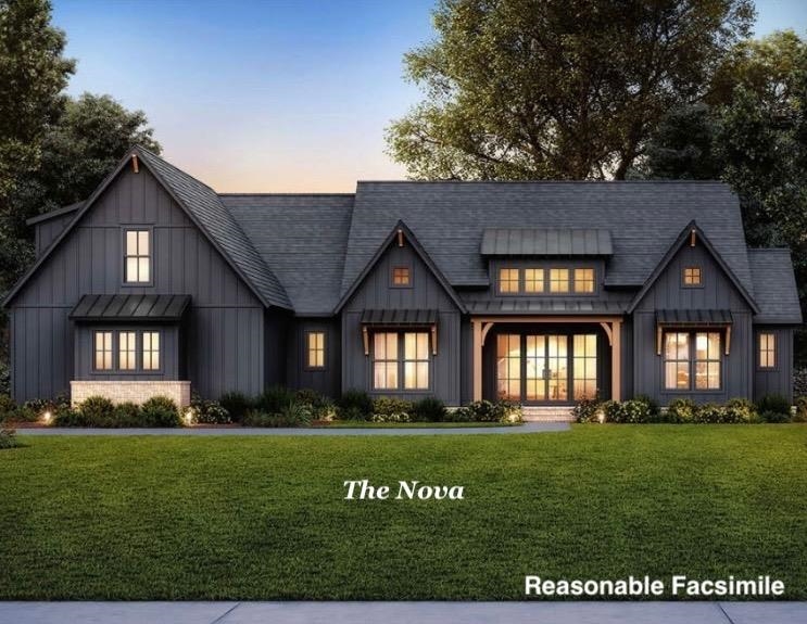 Pembroke NH Home for sale $$1,350,000 $482 per sq.ft.