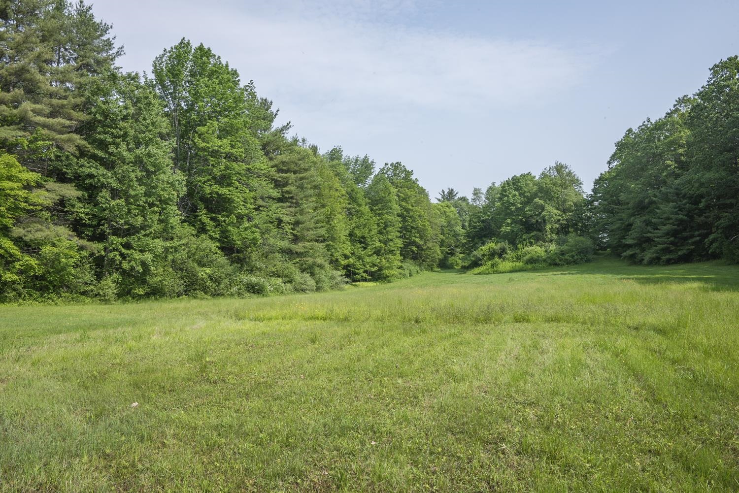 MLS #5046470 image #10