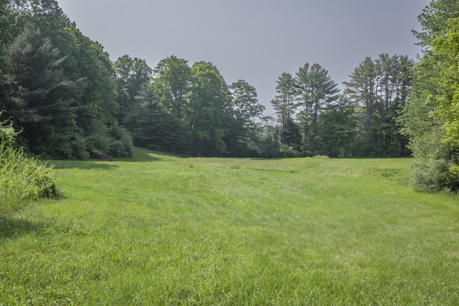 MLS #5046470 image #14