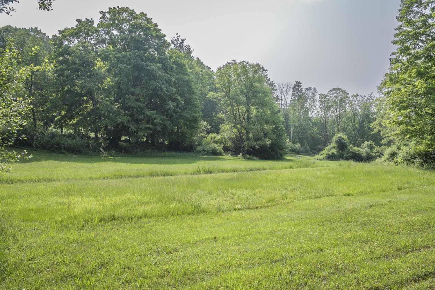 MLS #5046470 image #16