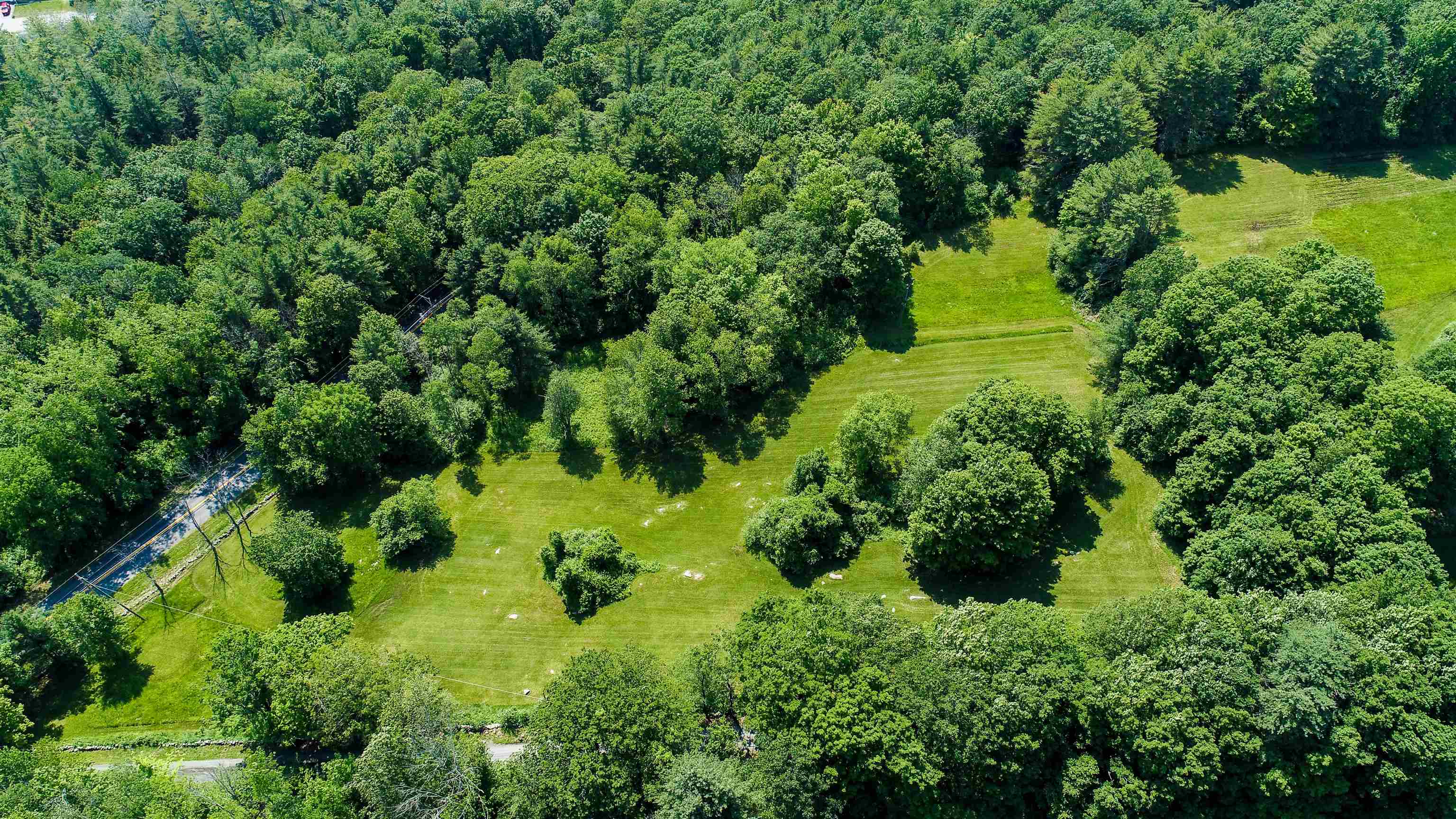 MLS #5046470 image #22