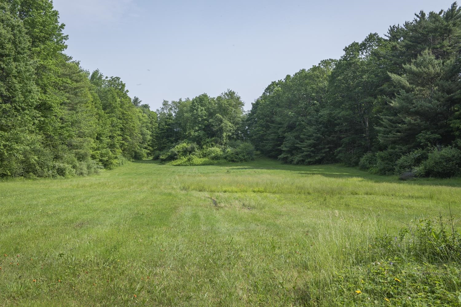 MLS #5046470 image #3