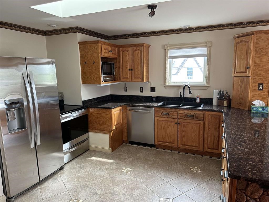 Homes for sale in Berlin, NH | 60 Mason St, Berlin, NH 03570 | MLS# 5046477