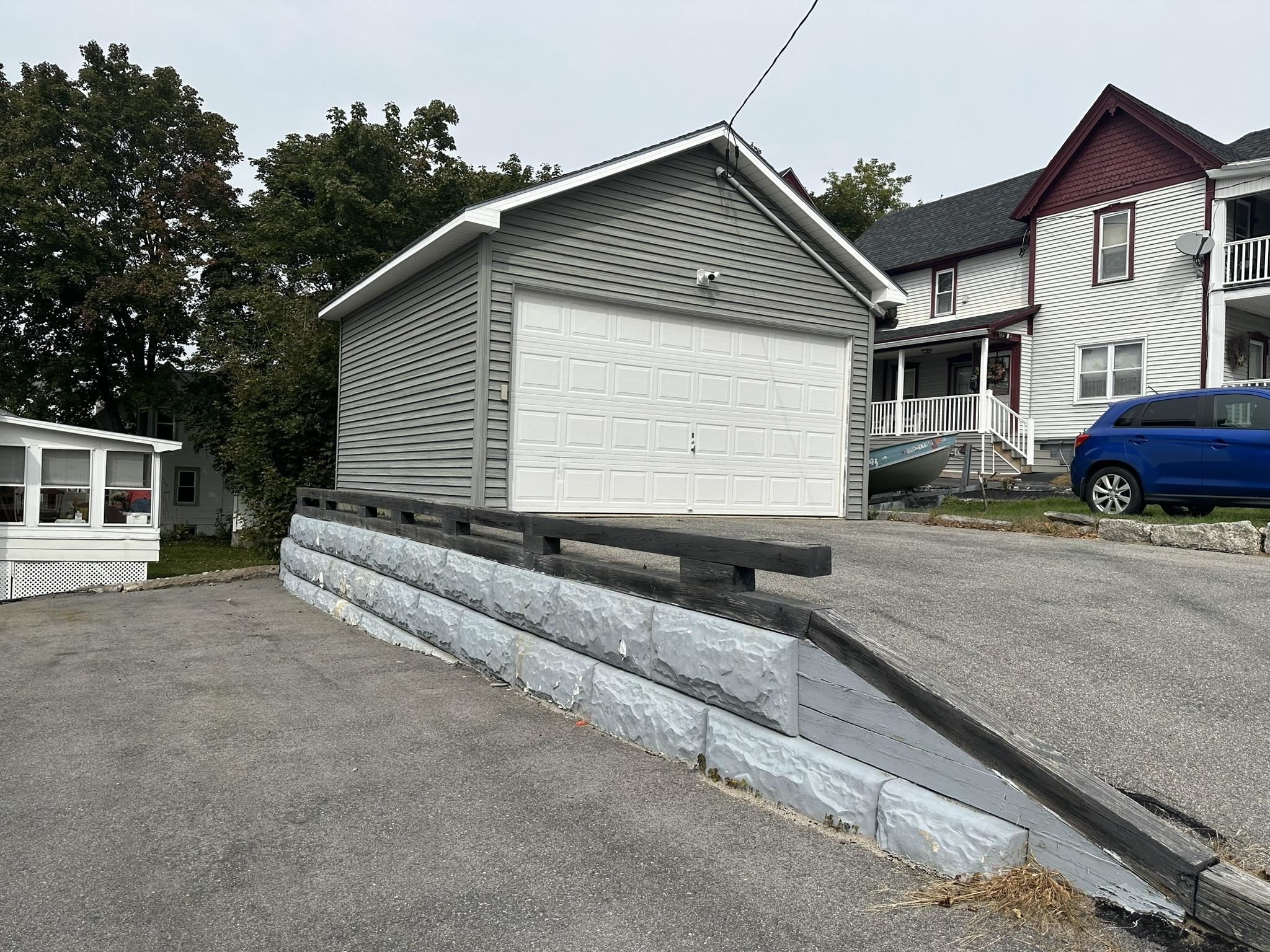 Homes for sale in Berlin, NH | 60 Mason St, Berlin, NH 03570 | MLS# 5046477