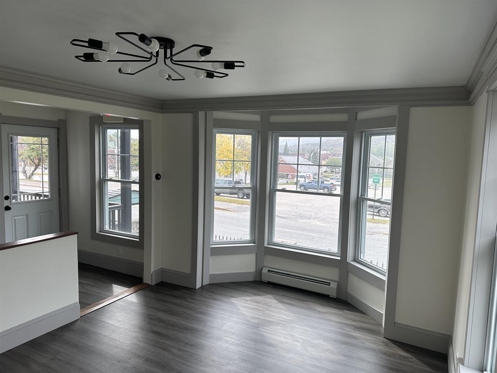 Homes for sale in Berlin, NH | 60 Mason St, Berlin, NH 03570 | MLS# 5046477