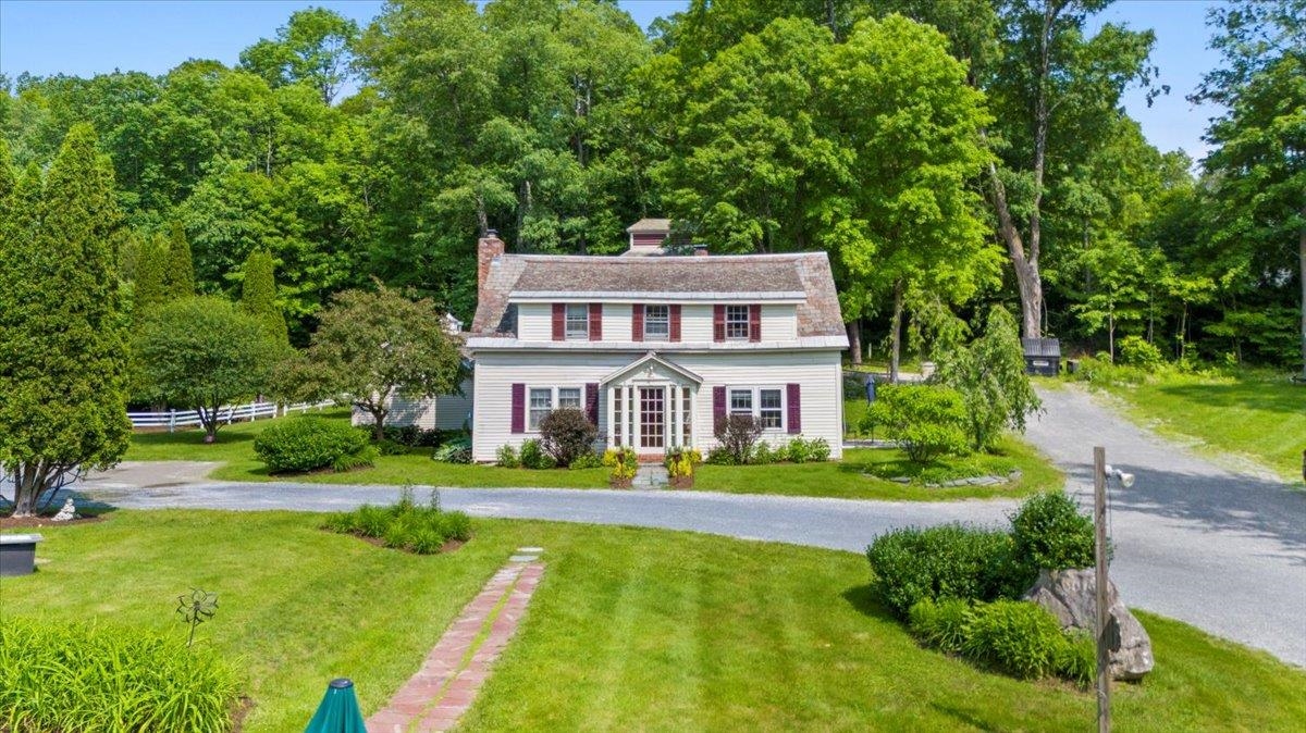 Homes for sale in Arlington, VT | 3888 3904 Vt Route 7a, Arlington, VT 05250 | MLS# 5046479