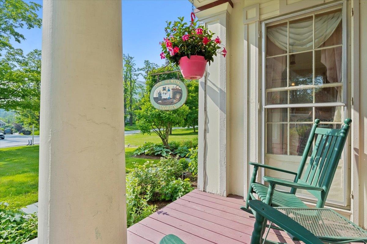 Homes for sale in Arlington, VT | 3888-3904 Vt Route 7A, Arlington, VT 05250 | MLS# 5046479