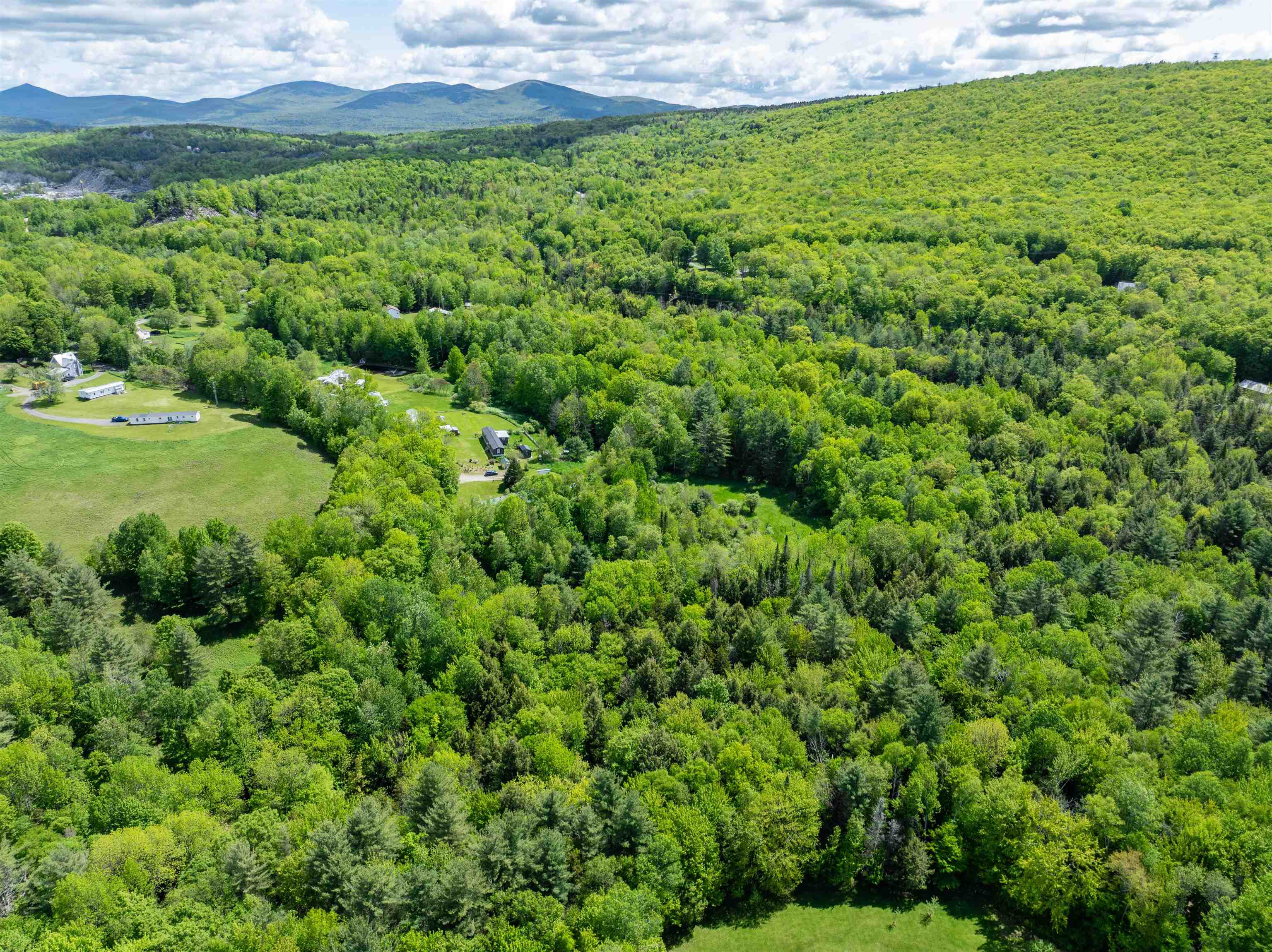 Homes for sale in Williamstown, VT | 219 Pallas Rd, Williamstown, VT 05654 | MLS# 5046512
