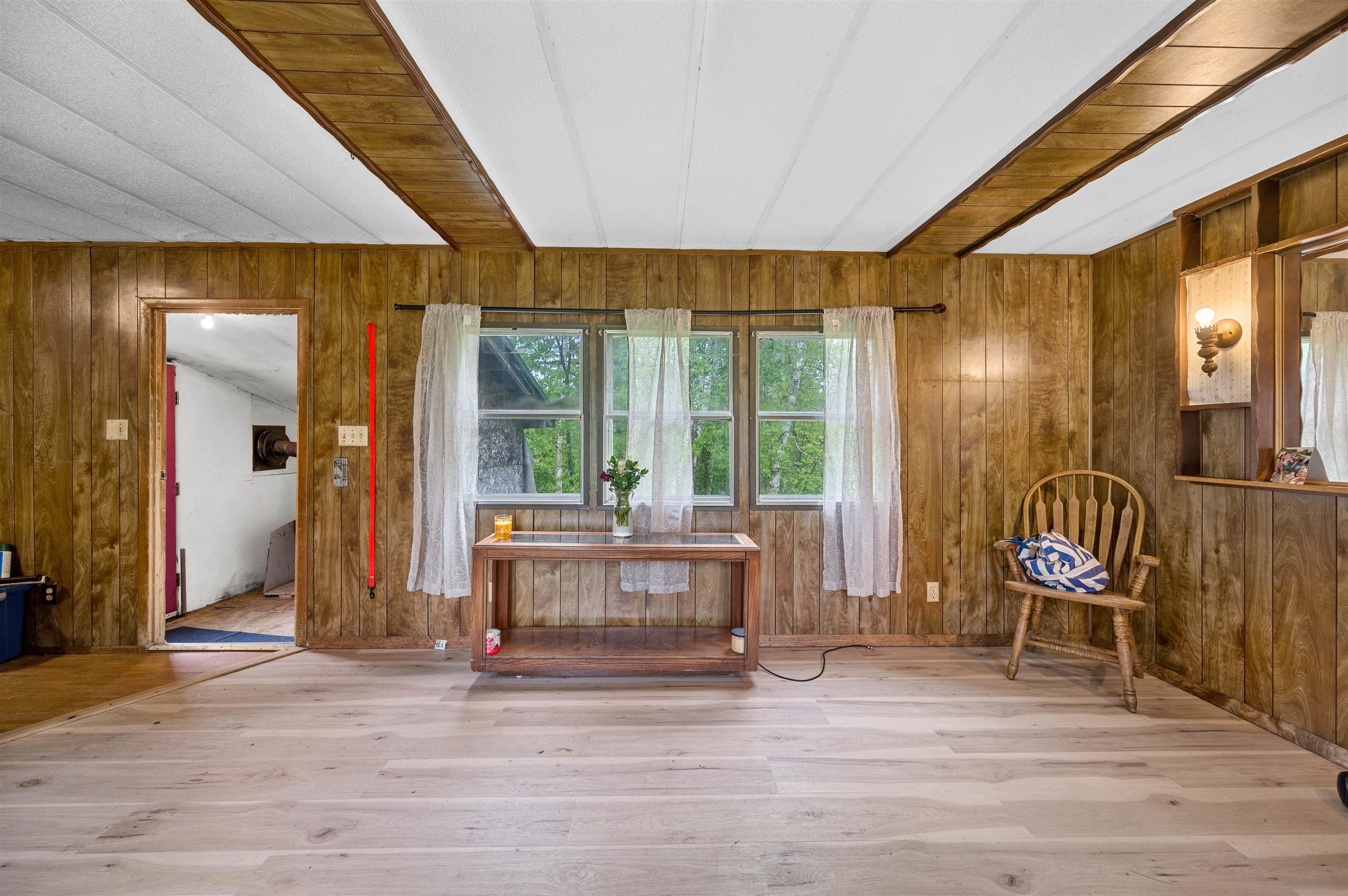 Homes for sale in Williamstown, VT | 219 Pallas Rd, Williamstown, VT 05654 | MLS# 5046512