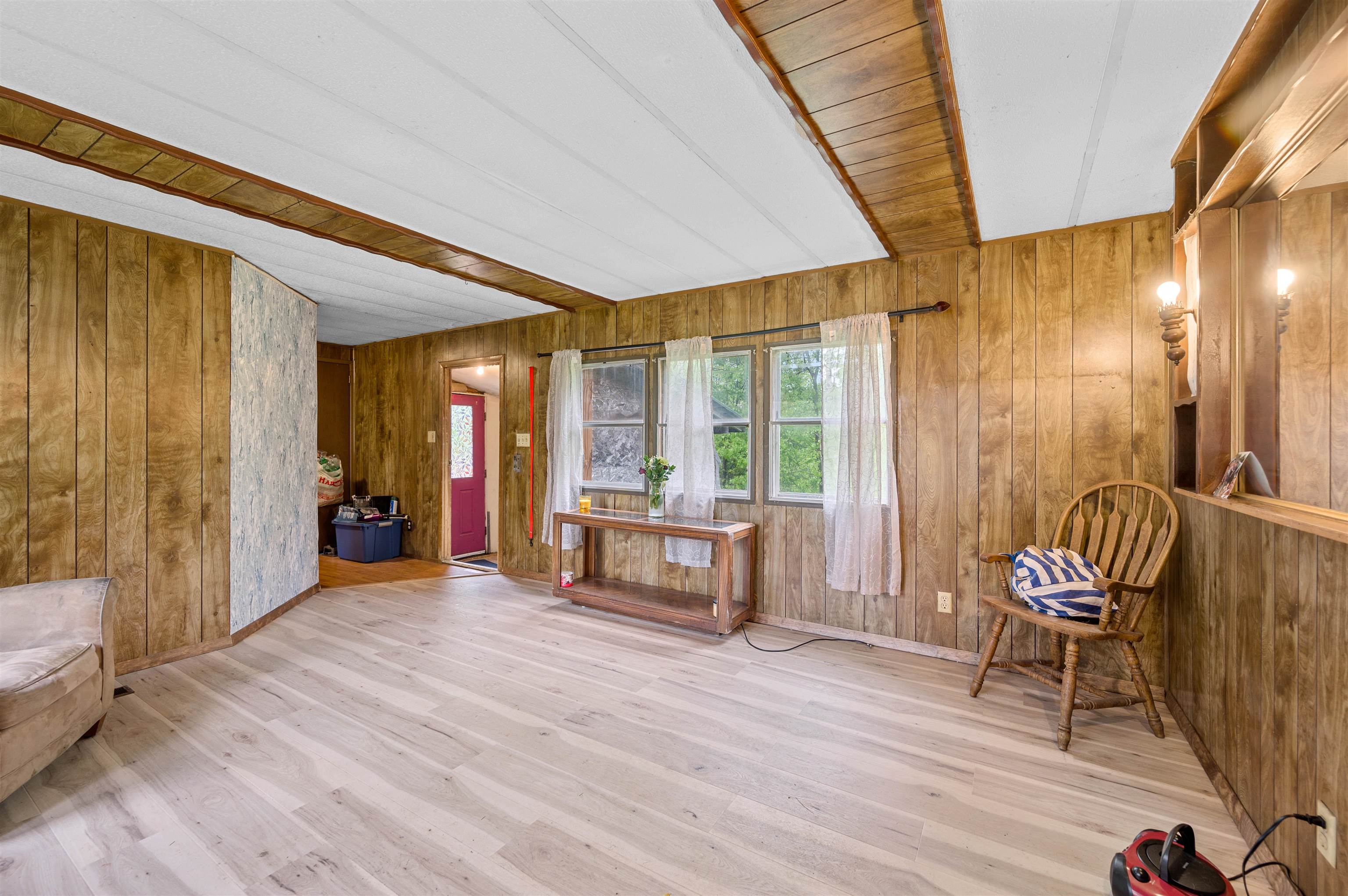 Homes for sale in Williamstown, VT | 219 Pallas Rd, Williamstown, VT 05654 | MLS# 5046512
