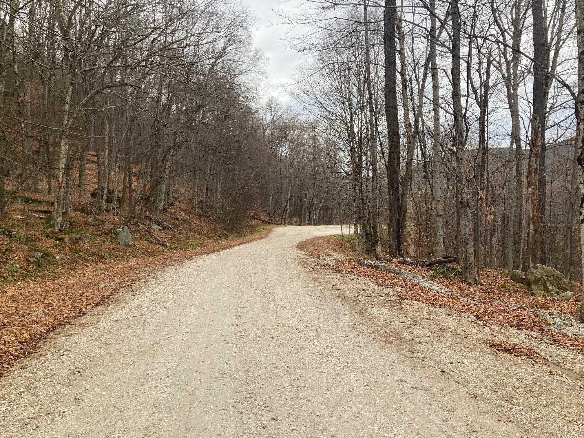 Homes for sale in Killington, VT | 0 Ledge End Rd, Killington, VT 05751 | MLS# 5046518