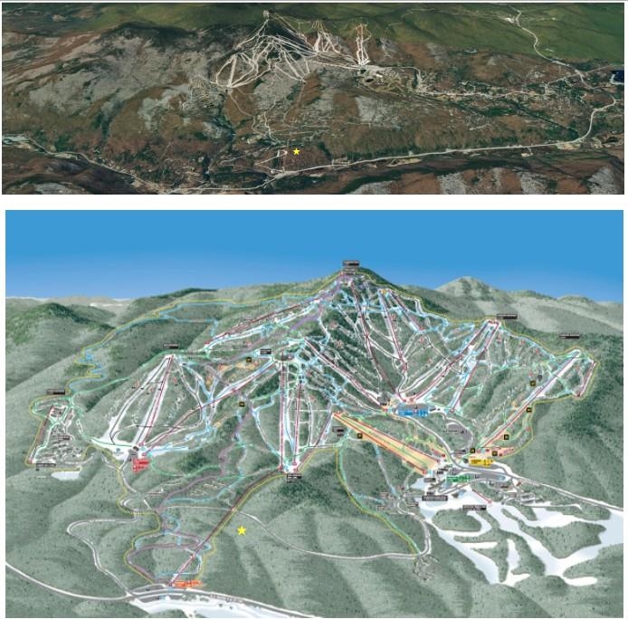 Homes for sale in Killington, VT | 0 Ledge End Rd, Killington, VT 05751 | MLS# 5046518