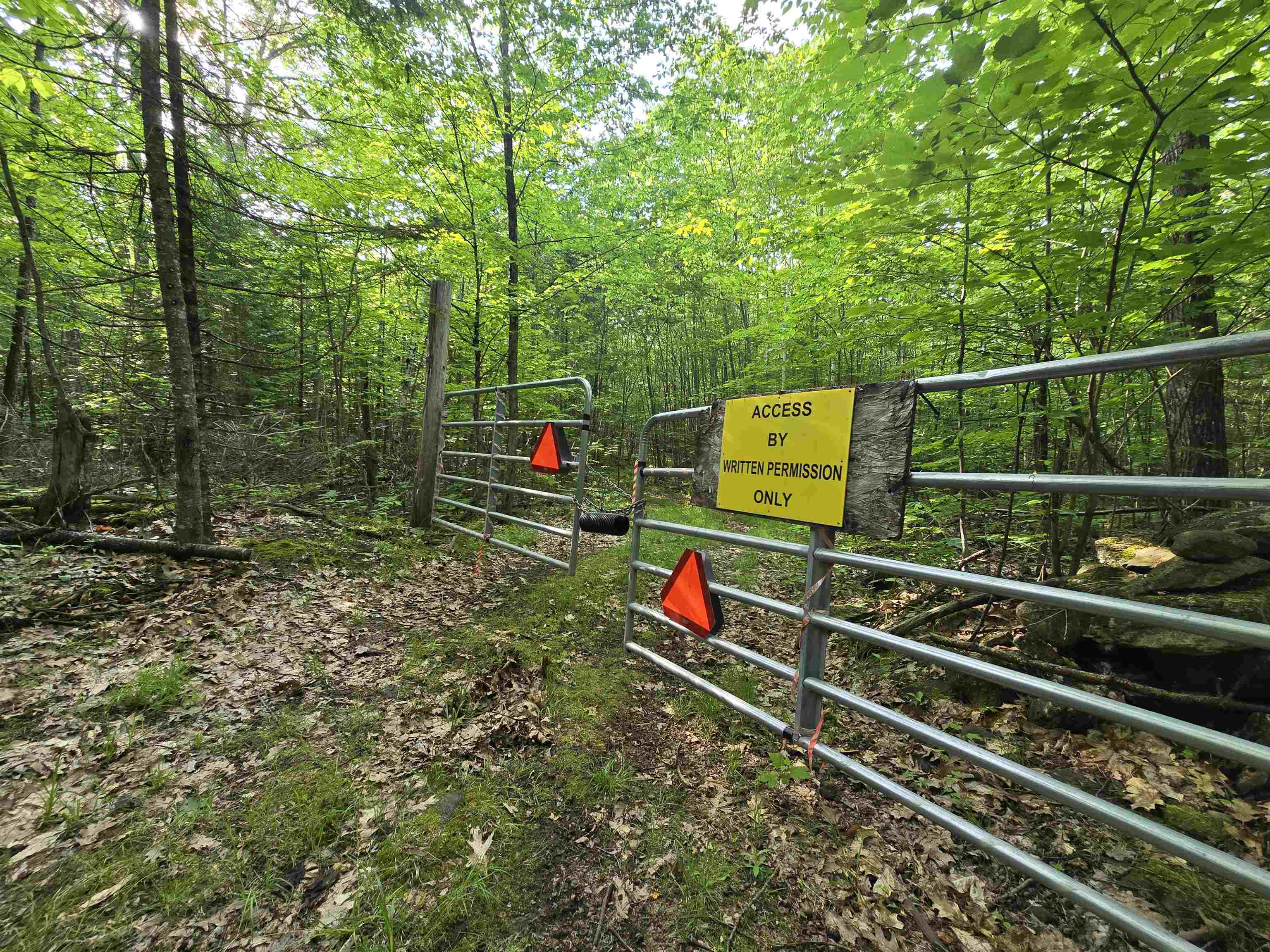 Homes for sale in Haverhill, NH | 882 Morse Rd, Haverhill, NH 03774 | MLS# 5046522