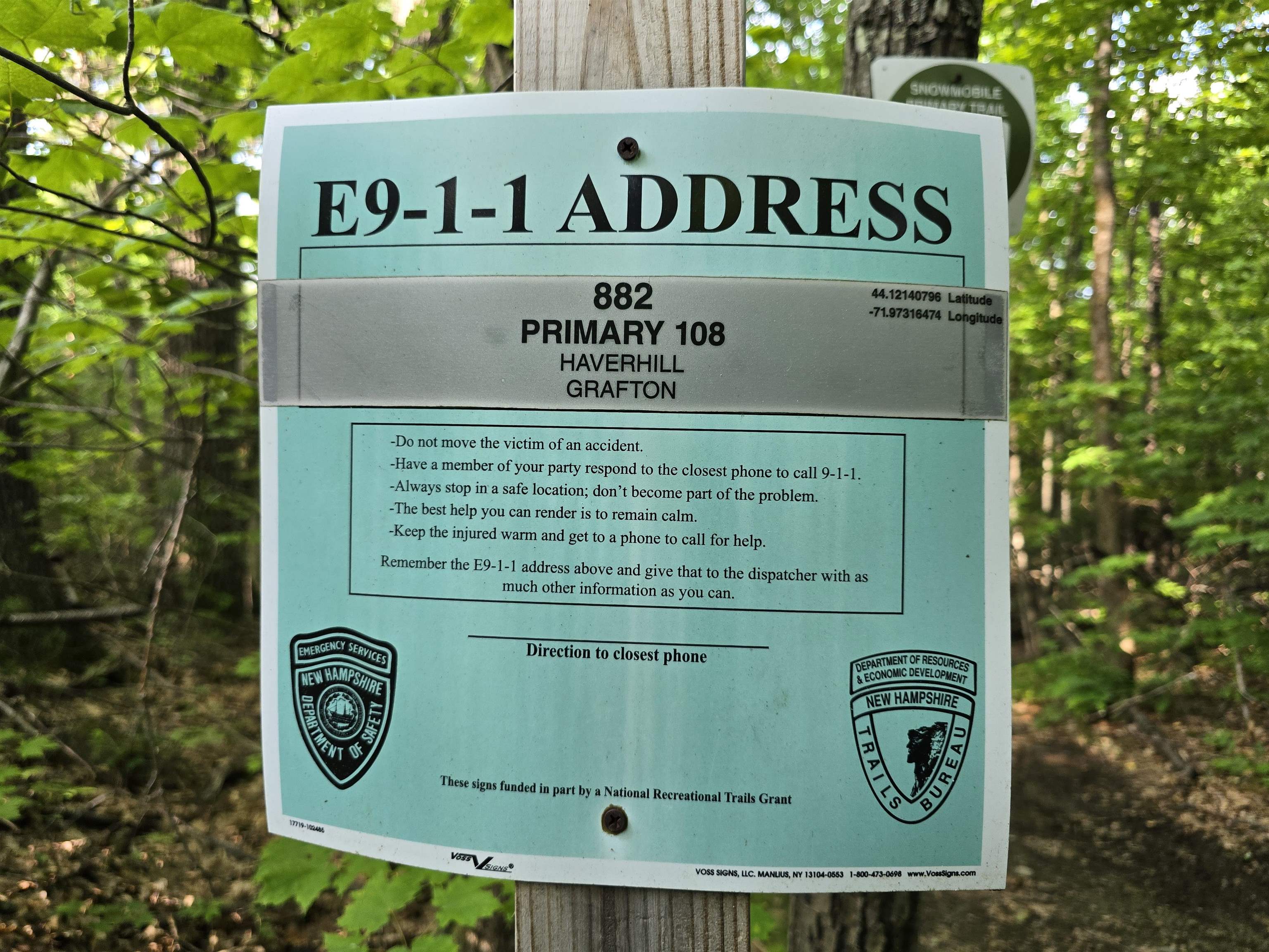 Homes for sale in Haverhill, NH | 882 Morse Rd, Haverhill, NH 03774 | MLS# 5046522