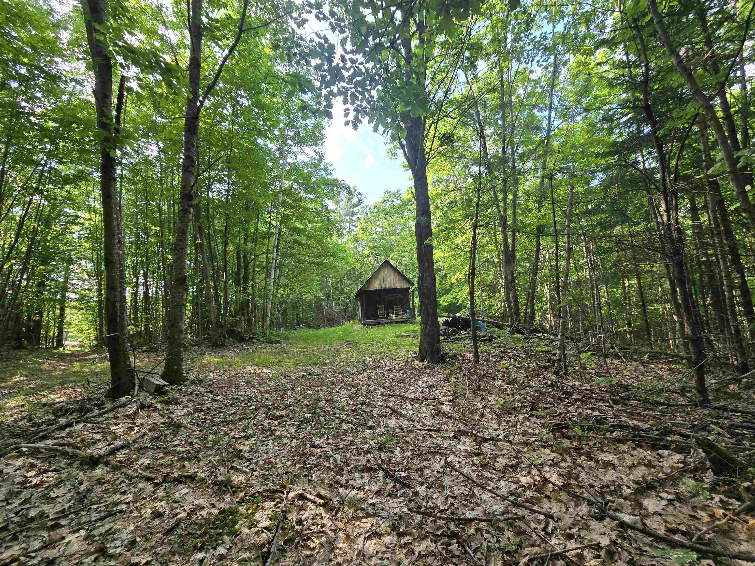 Homes for sale in Haverhill, NH | 882 Morse Rd, Haverhill, NH 03774 | MLS# 5046522