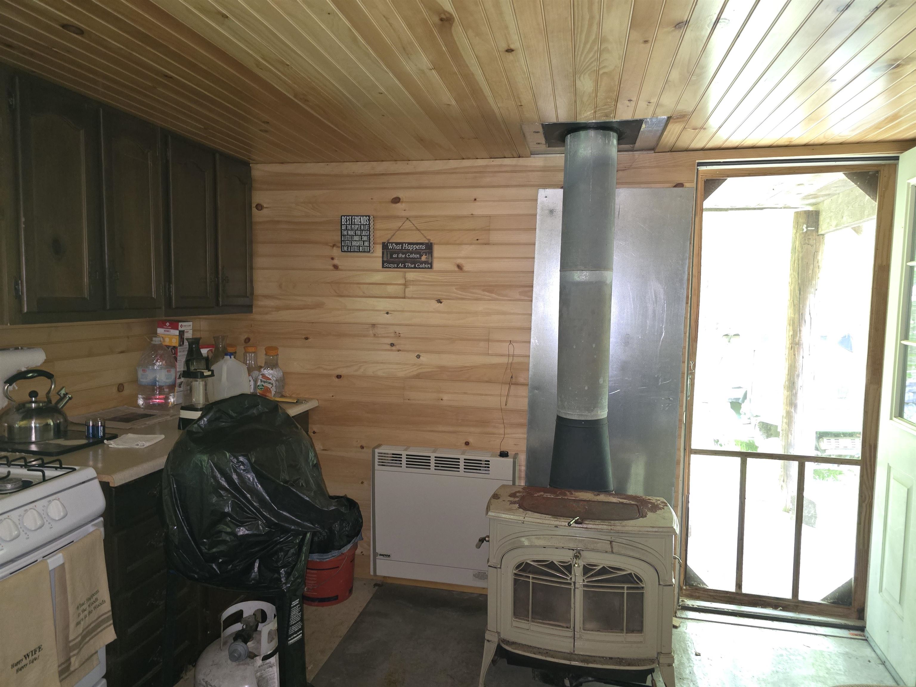 Homes for sale in Haverhill, NH | 882 Morse Rd, Haverhill, NH 03774 | MLS# 5046522