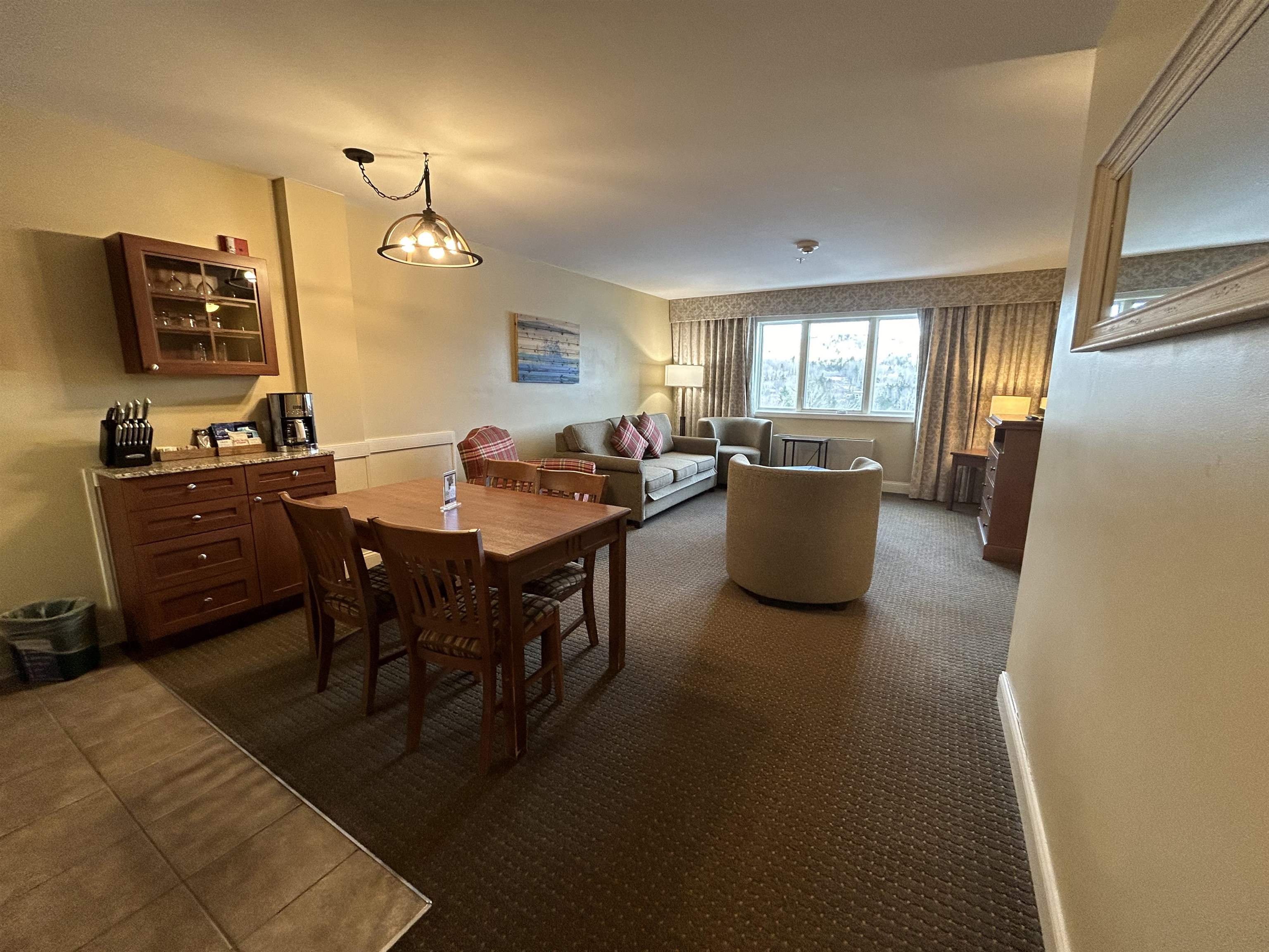 Homes for sale in Dover, VT | 89 236 Qtr 2 Grand Summit Way, Dover, VT 05356 | MLS# 5046523