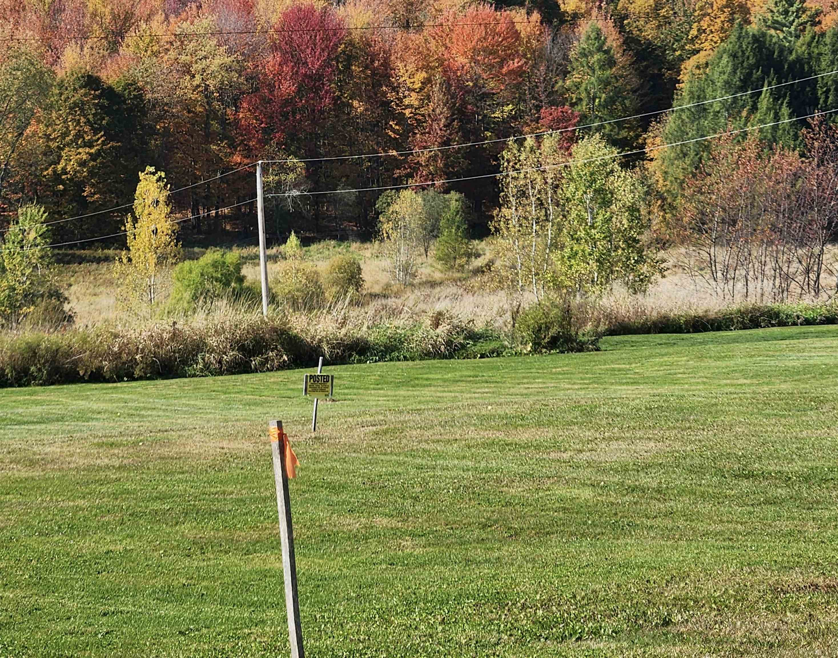 Homes for sale in Berkshire, VT | 3007 West Berkshire Rd, Berkshire, VT 05450 | MLS# 5046524