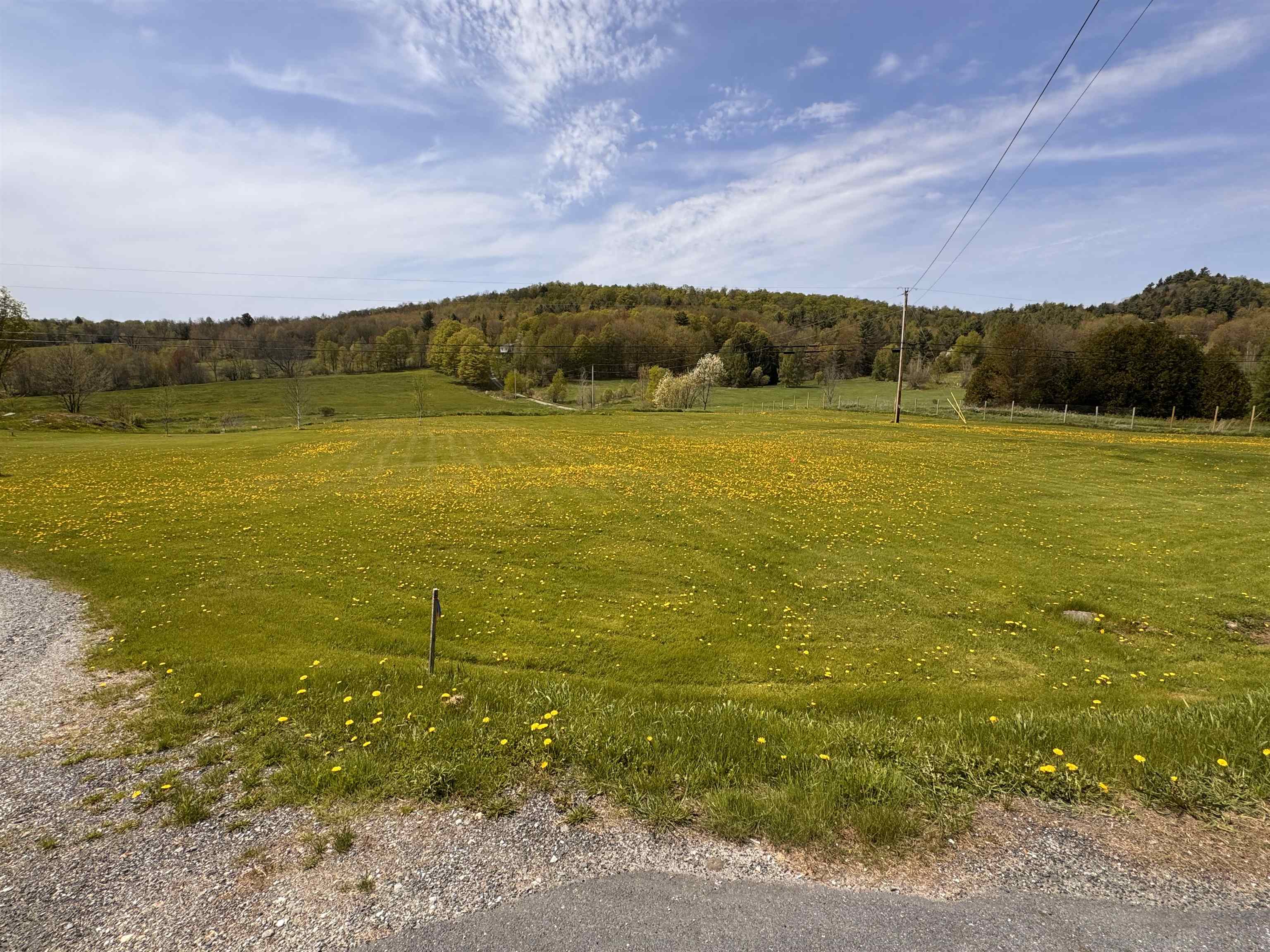 Homes for sale in Berkshire, VT | 3007 West Berkshire Rd, Berkshire, VT 05450 | MLS# 5046524