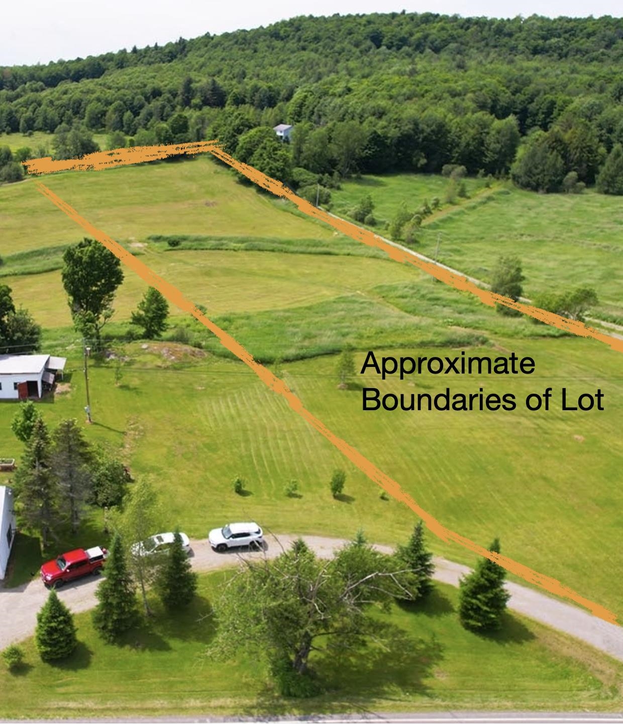 Homes for sale in Berkshire, VT | 3007 West Berkshire Rd, Berkshire, VT 05450 | MLS# 5046524