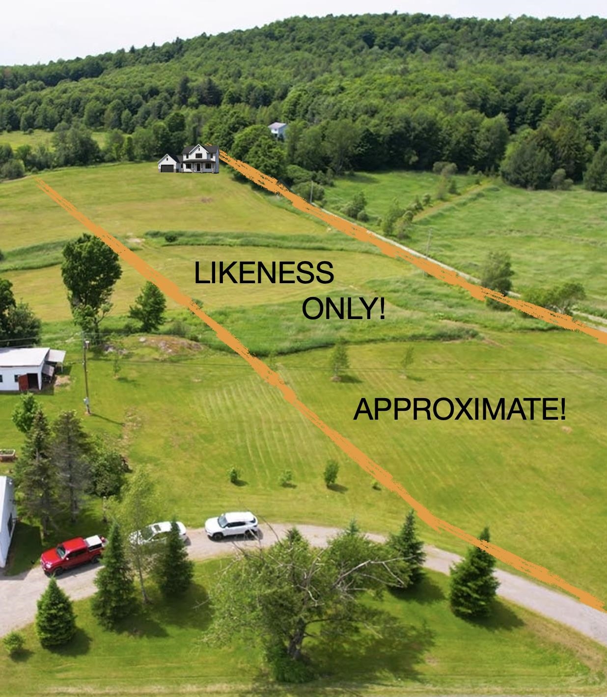 Homes for sale in Berkshire, VT | 3007 West Berkshire Rd, Berkshire, VT 05450 | MLS# 5046524