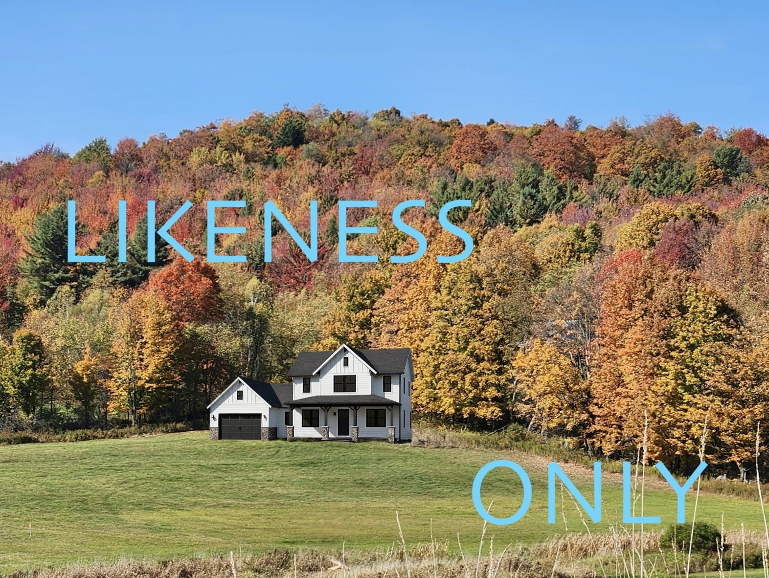 Homes for sale in Berkshire, VT | 3007 West Berkshire Rd, Berkshire, VT 05450 | MLS# 5046524