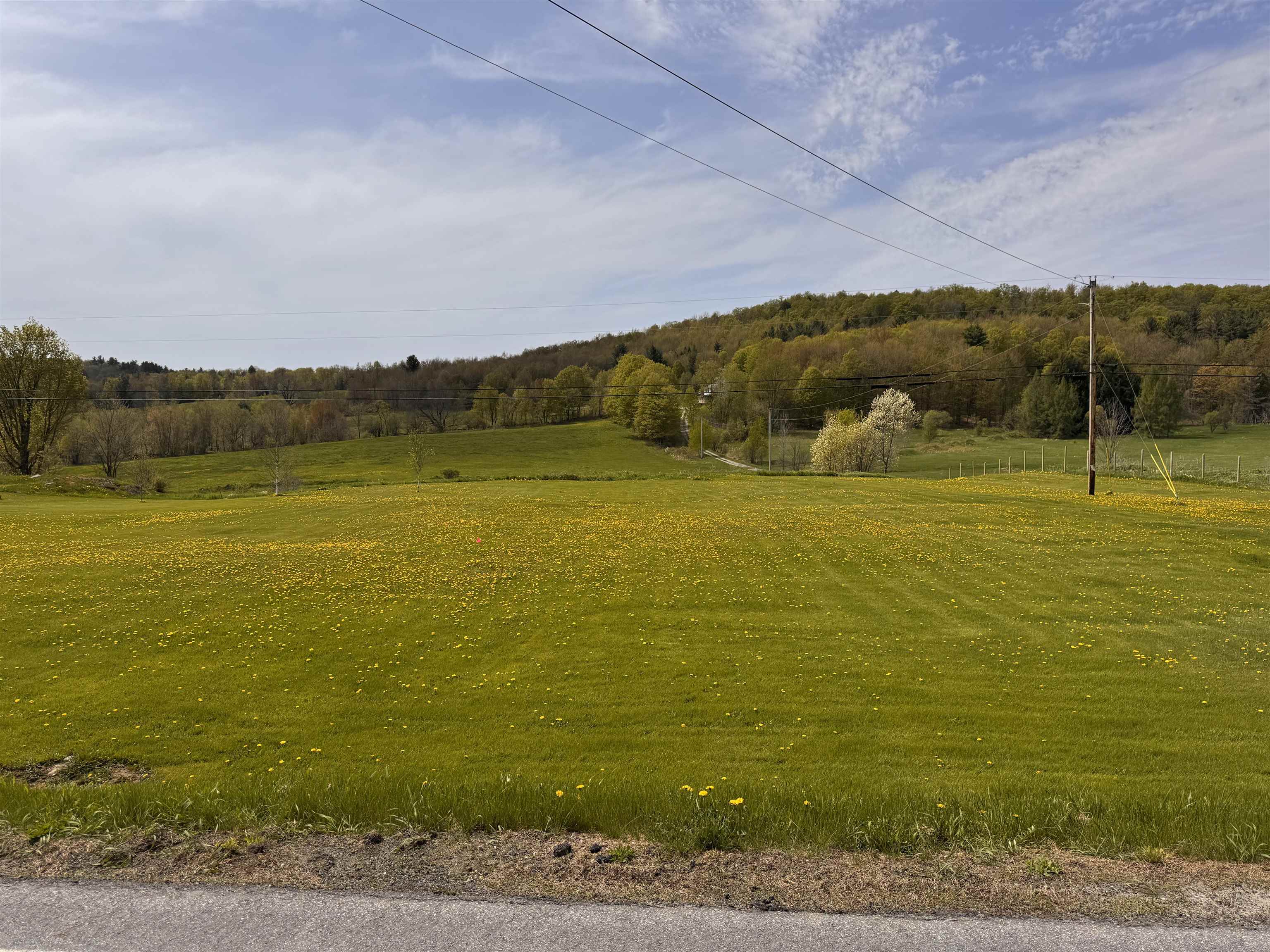 Homes for sale in Berkshire, VT | 3007 West Berkshire Rd, Berkshire, VT 05450 | MLS# 5046524