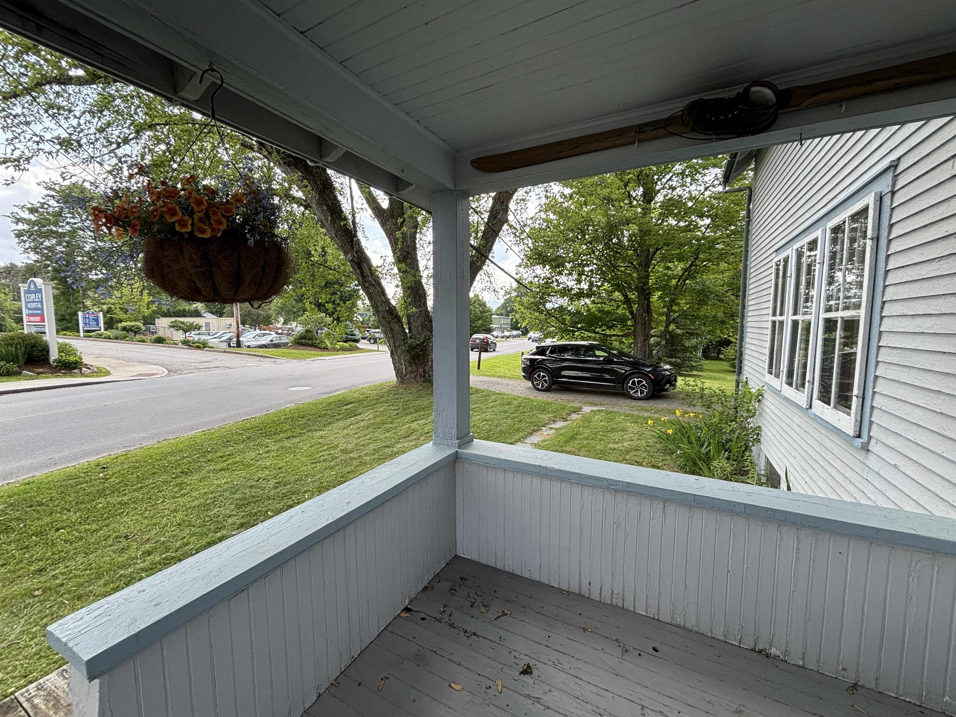 Homes for sale in Morristown, VT | 515 Washington Hwy, Morristown, VT 05661 | MLS# 5046526