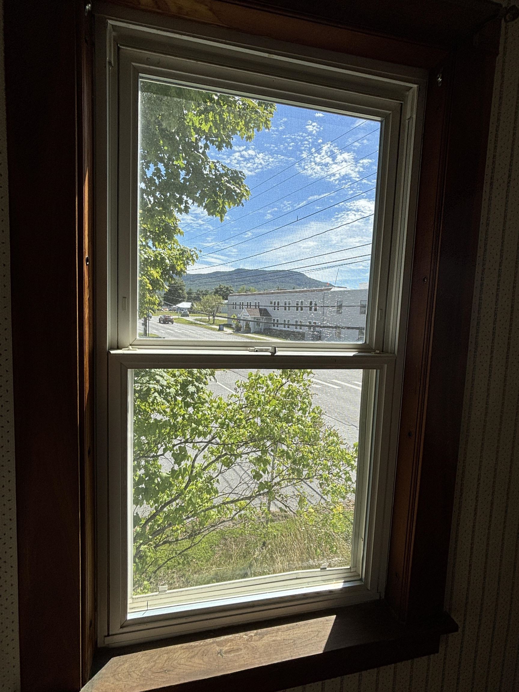 Homes for sale in Morristown, VT | 515 Washington Hwy, Morristown, VT 05661 | MLS# 5046526