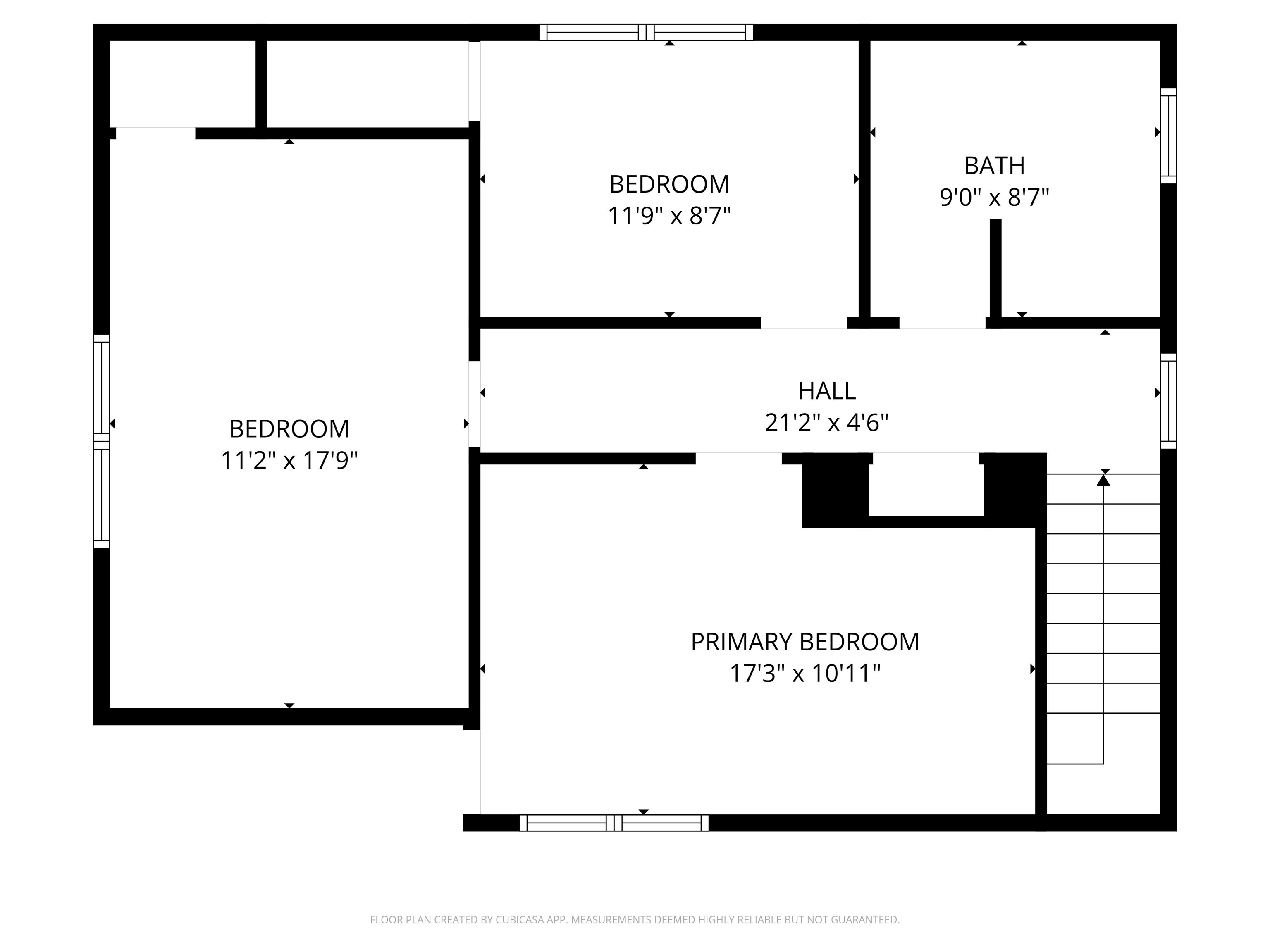 Homes for sale in Morristown, VT | 515 Washington Hwy, Morristown, VT 05661 | MLS# 5046526