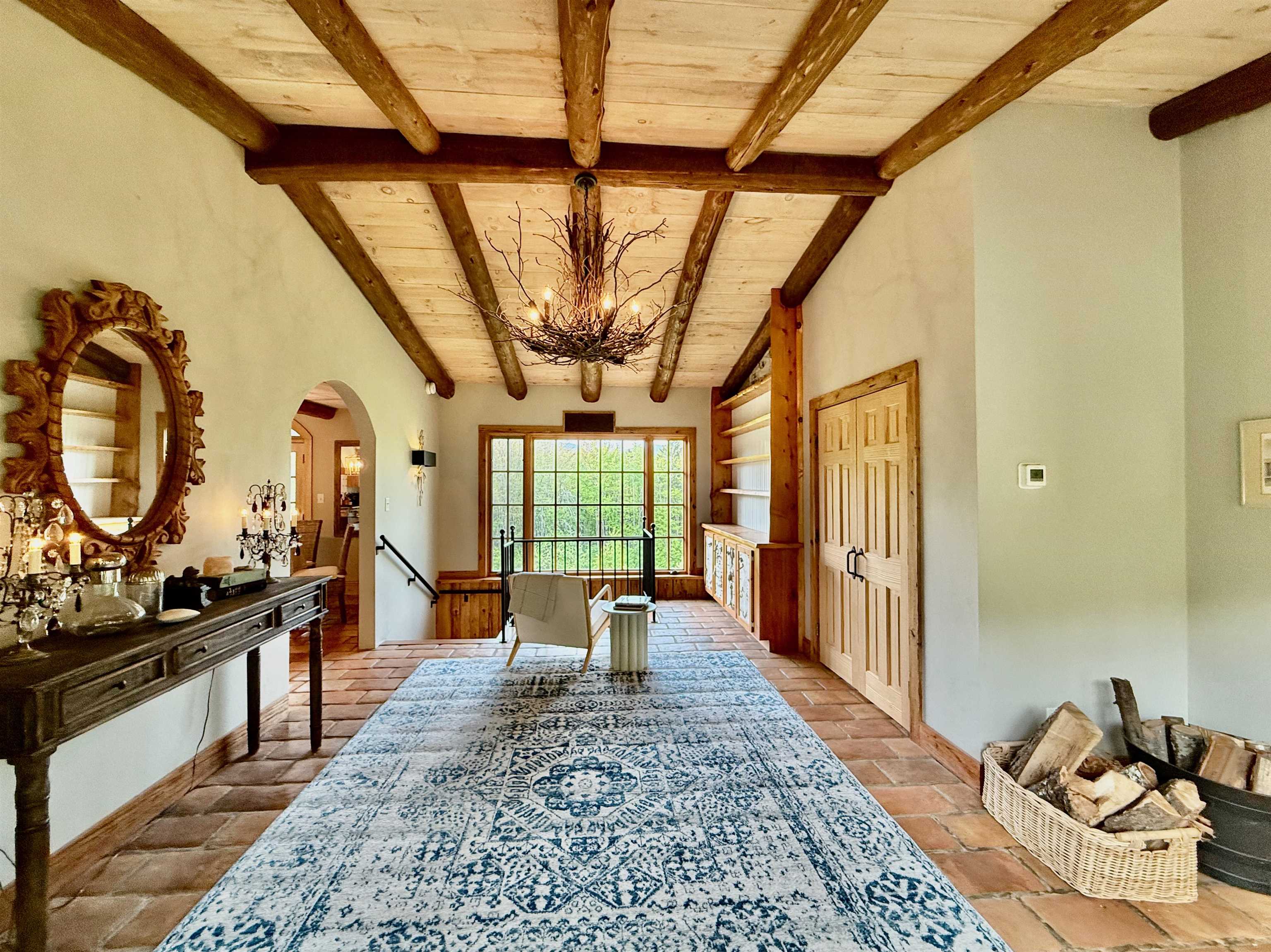 Homes for sale in Montgomery, VT | 1205 Hazen's Notch Rd, Montgomery, VT 05471 | MLS# 5046540