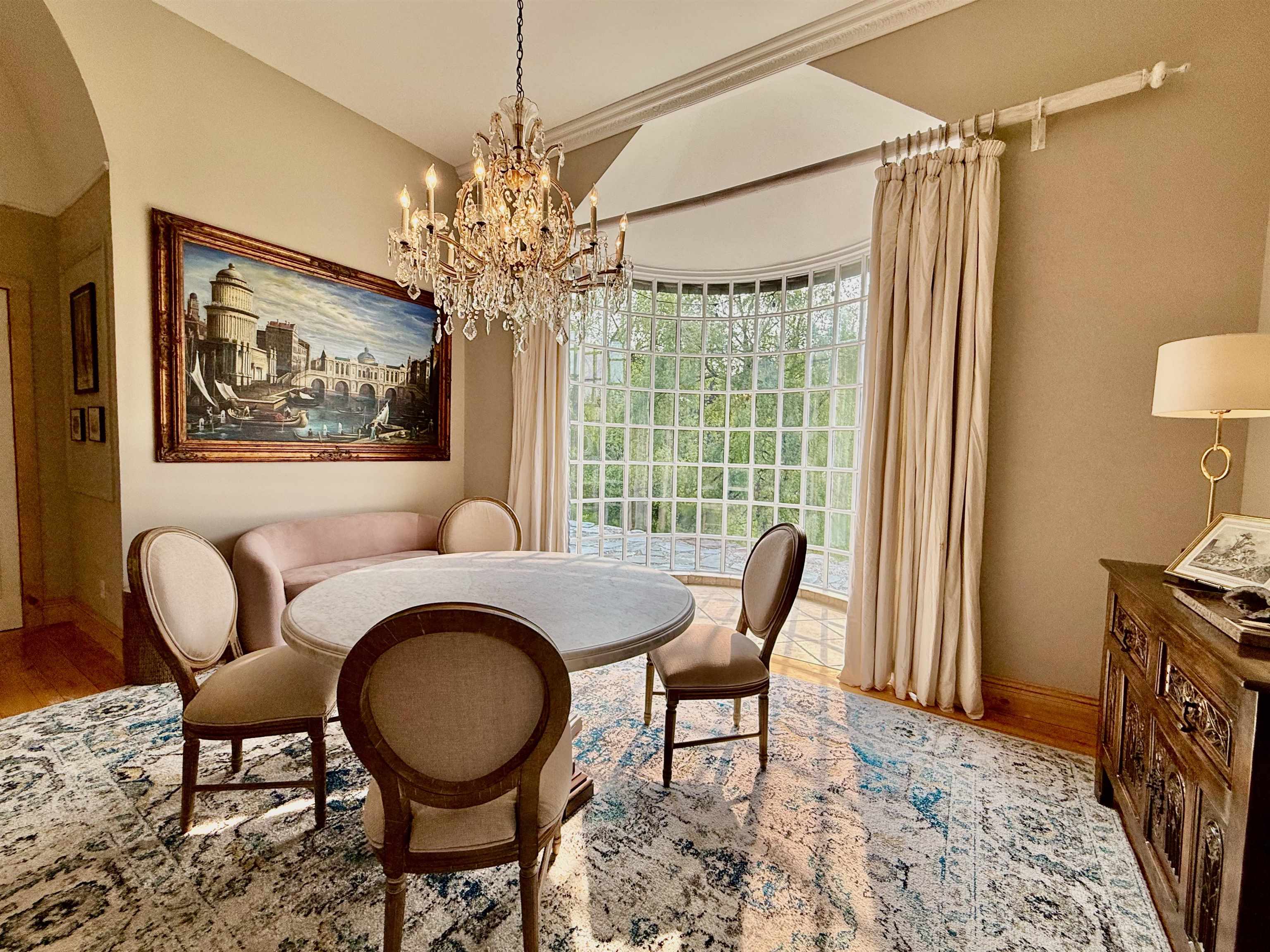 Homes for sale in Montgomery, VT | 1205 Hazen'S Notch Rd, Montgomery, VT 05471 | MLS# 5046540