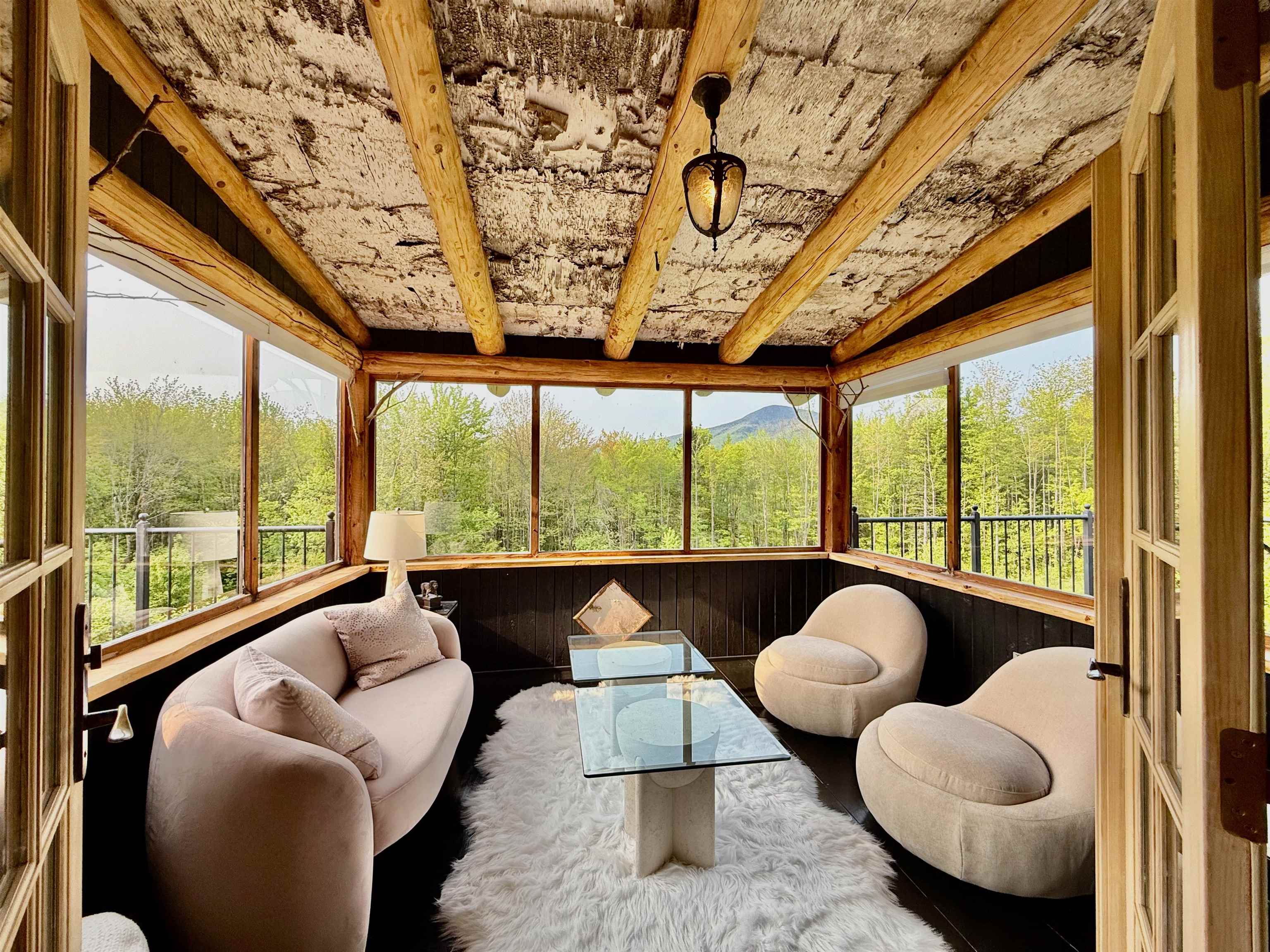 Homes for sale in Montgomery, VT | 1205 Hazen'S Notch Rd, Montgomery, VT 05471 | MLS# 5046540