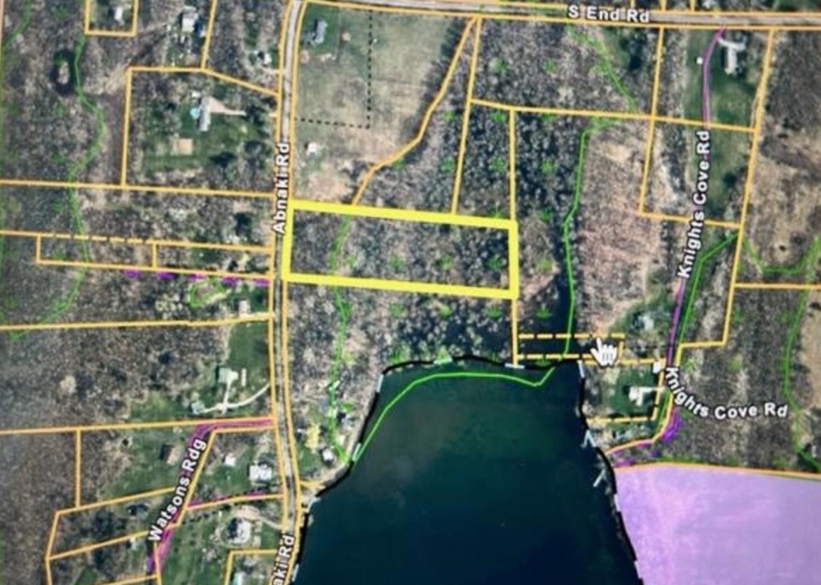 Homes for sale in North Hero, VT | Tbd Abnaki Rd, North Hero, VT 05474 | MLS# 5046561