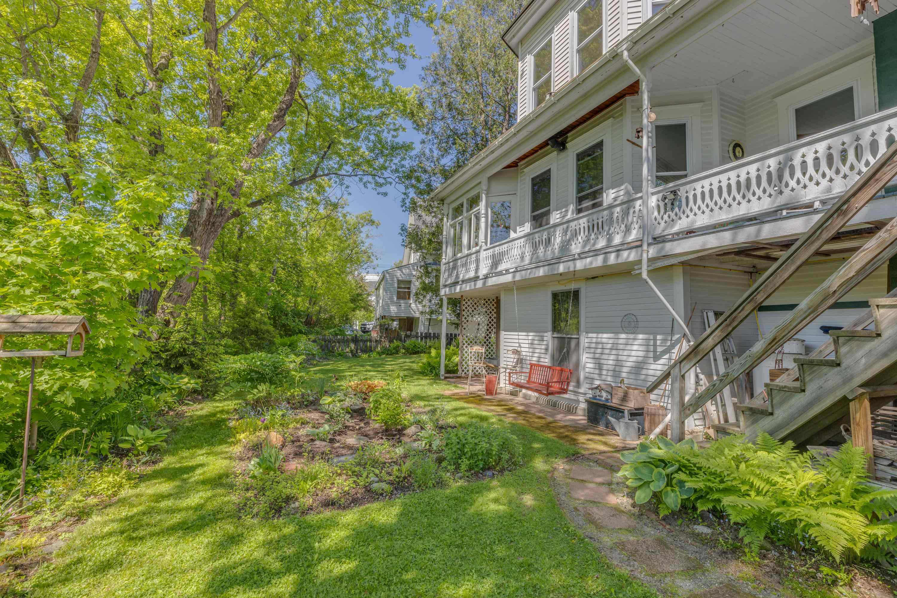 Homes for sale in Littleton, NH | 34 Union St, Littleton, NH 03561 | MLS# 5046562