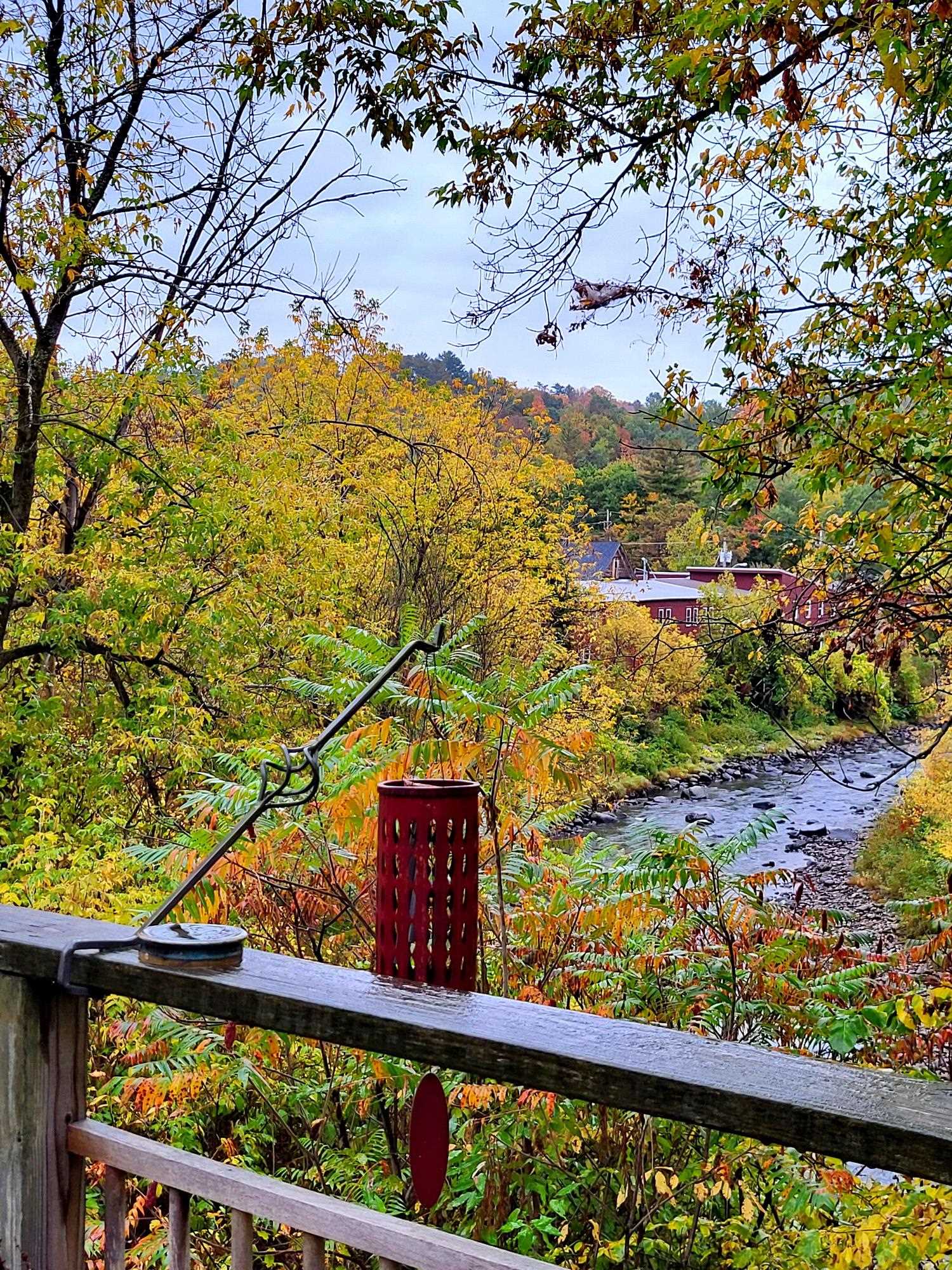 Homes for sale in Littleton, NH | 34 Union St, Littleton, NH 03561 | MLS# 5046562