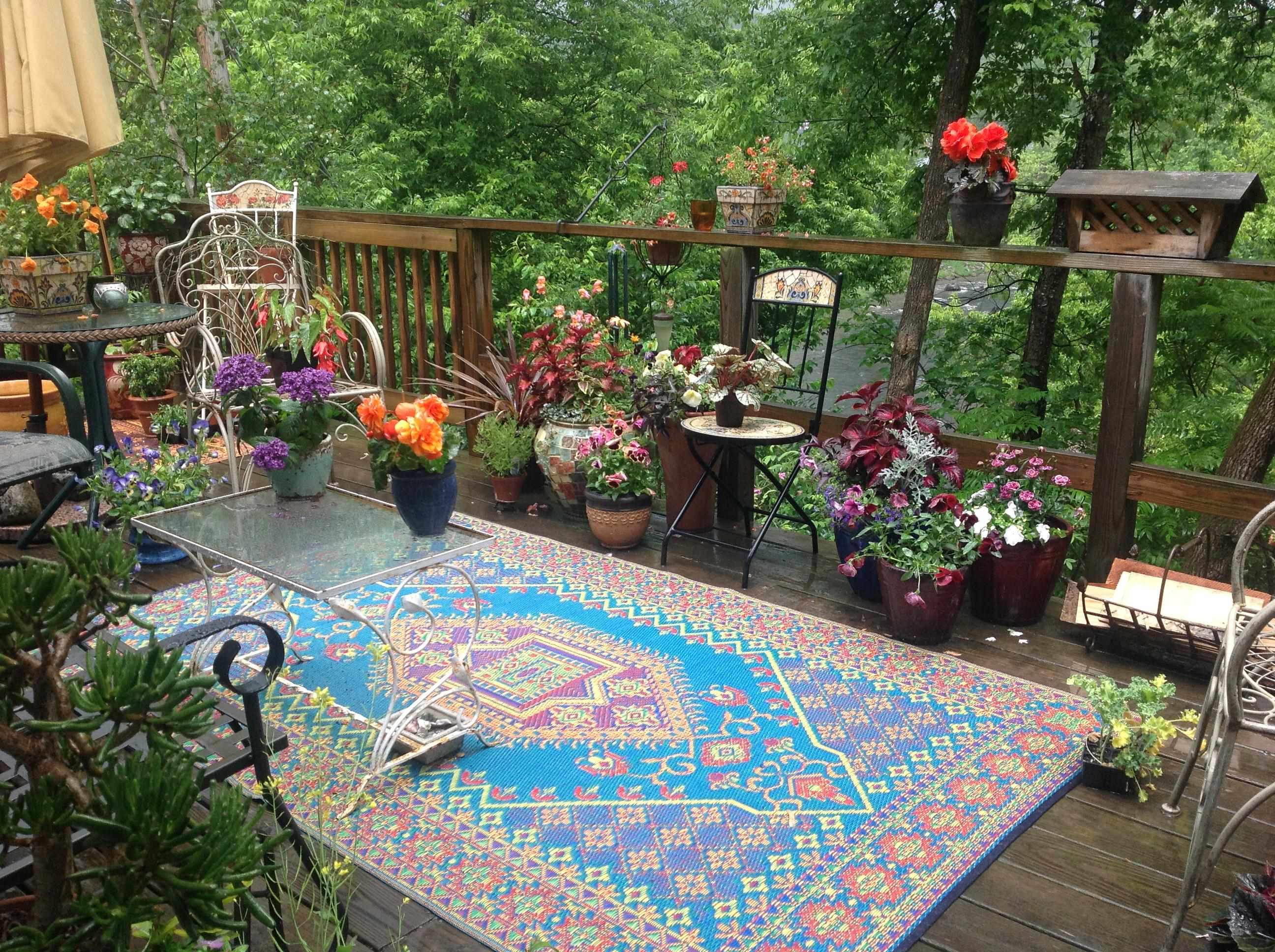 Homes for sale in Littleton, NH | 34 Union St, Littleton, NH 03561 | MLS# 5046562